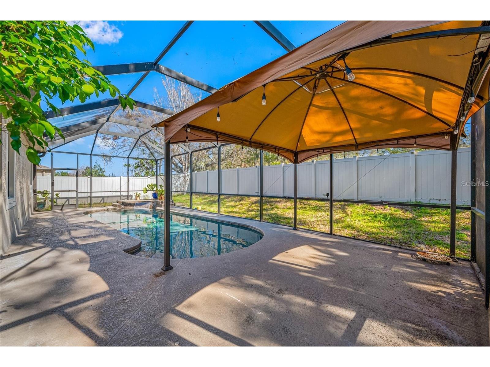 11652 Palmetto Pine Street Riverview FL 33569 TB8468685 image32