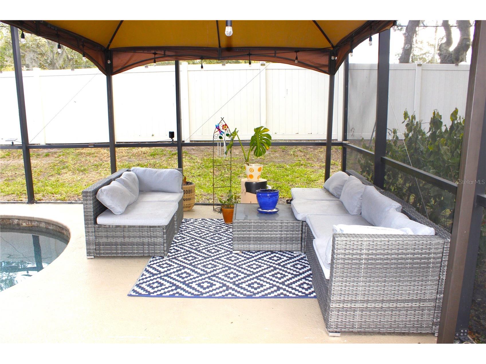 11652 Palmetto Pine Street Riverview FL 33569 TB8468685 image33