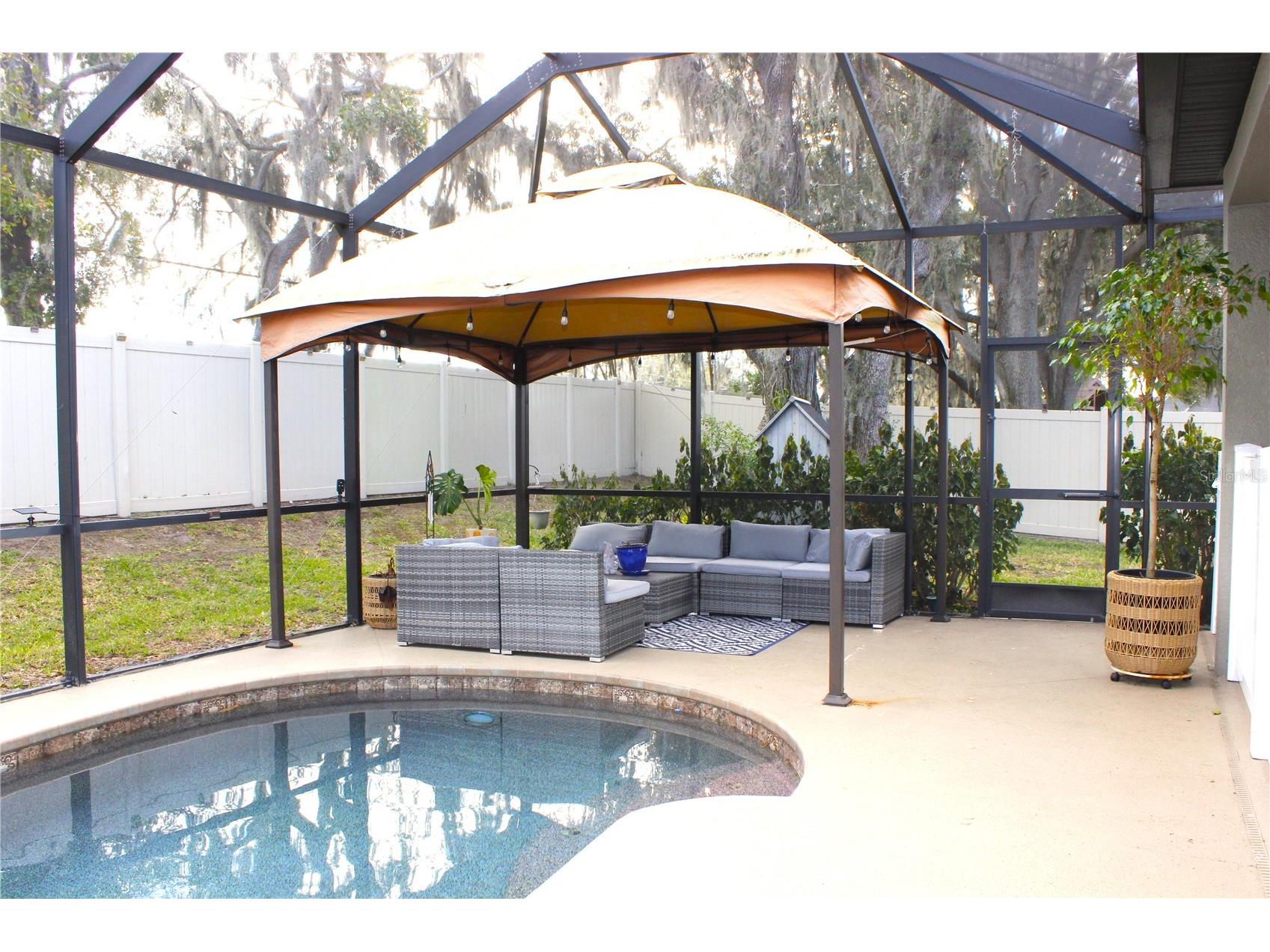 11652 Palmetto Pine Street Riverview FL 33569 TB8468685 image34