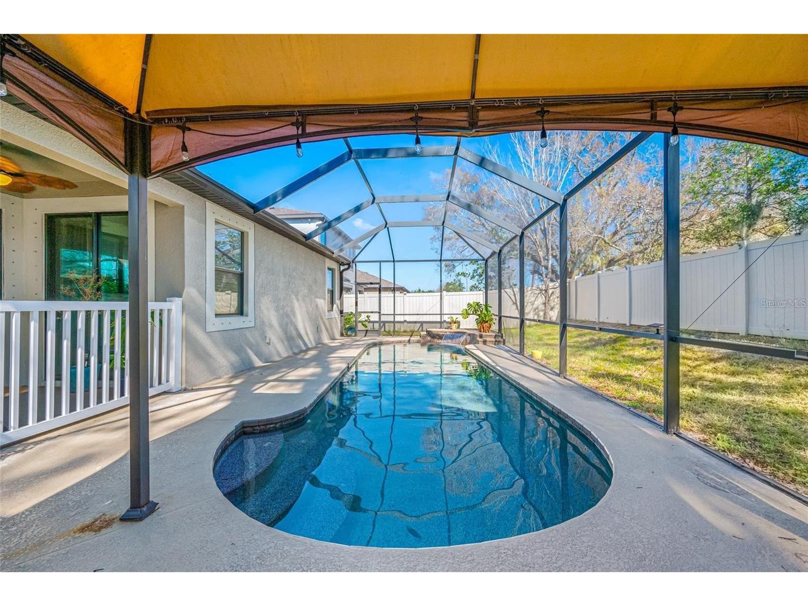 11652 Palmetto Pine Street Riverview FL 33569 TB8468685 image35