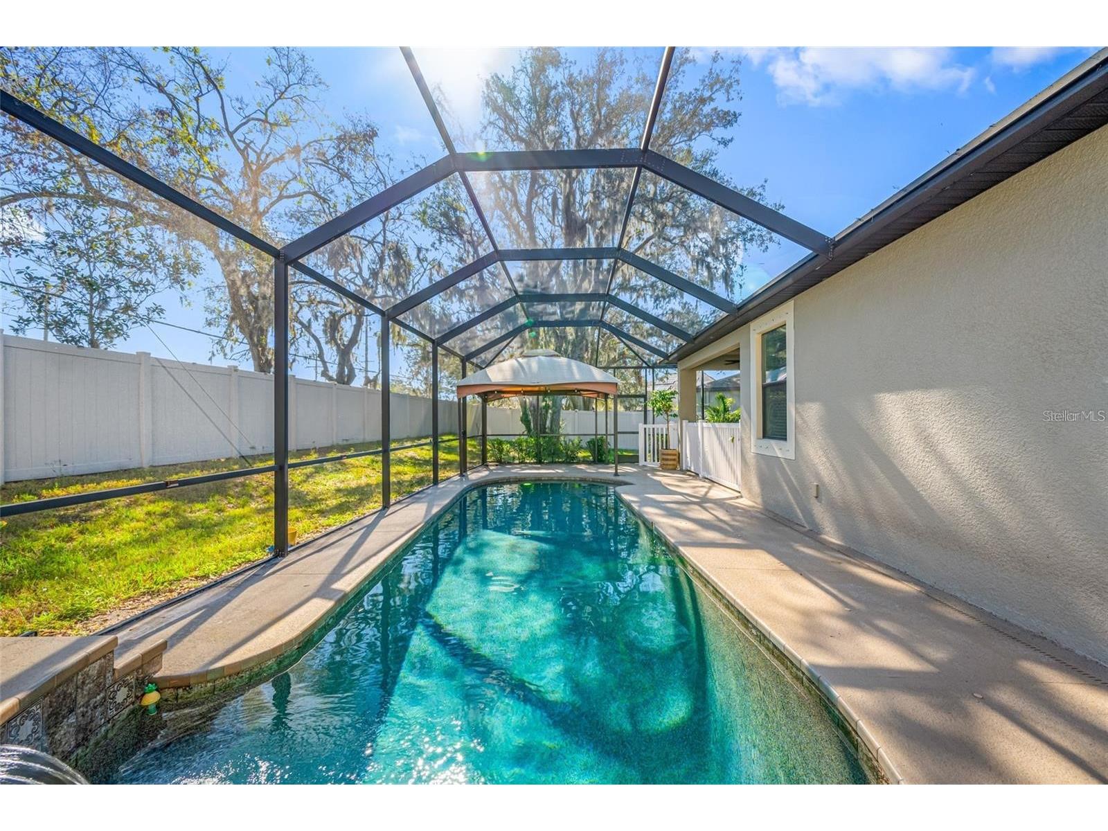 11652 Palmetto Pine Street Riverview FL 33569 TB8468685 image36