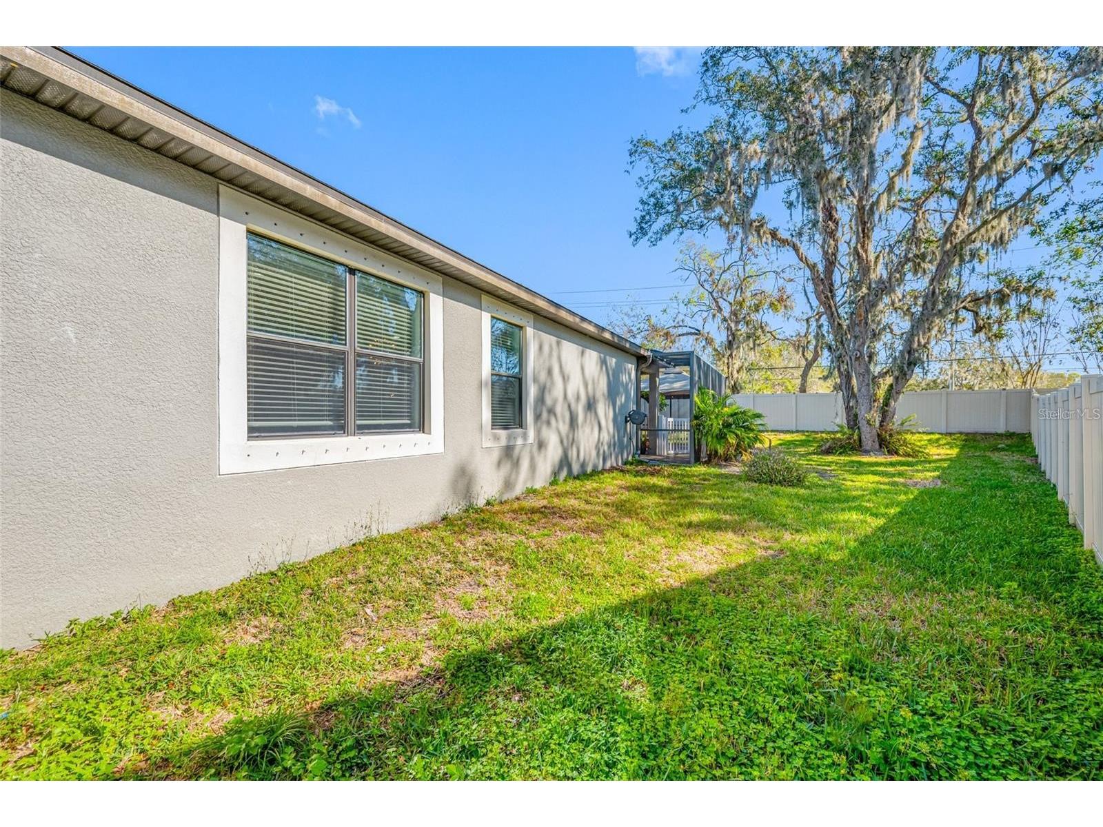 11652 Palmetto Pine Street Riverview FL 33569 TB8468685 image37