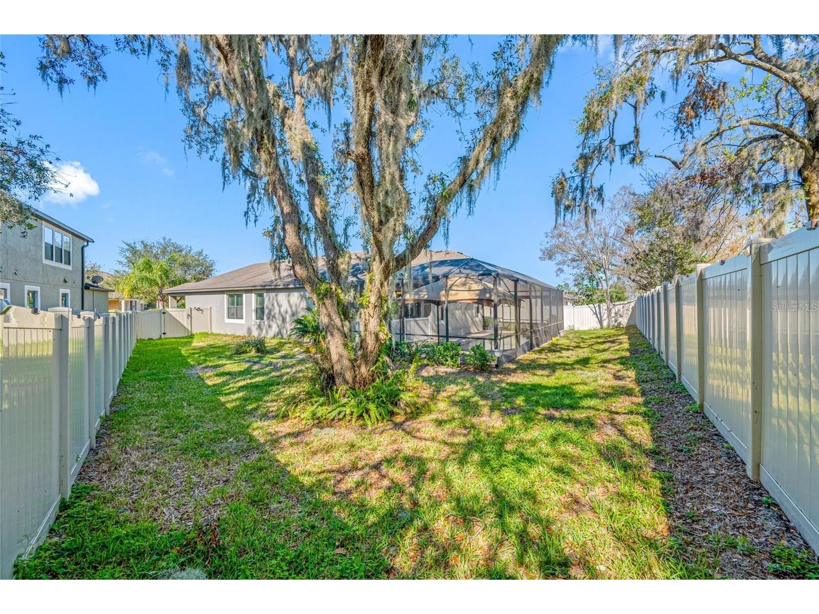 11652 Palmetto Pine Street Riverview FL 33569 TB8468685 image38