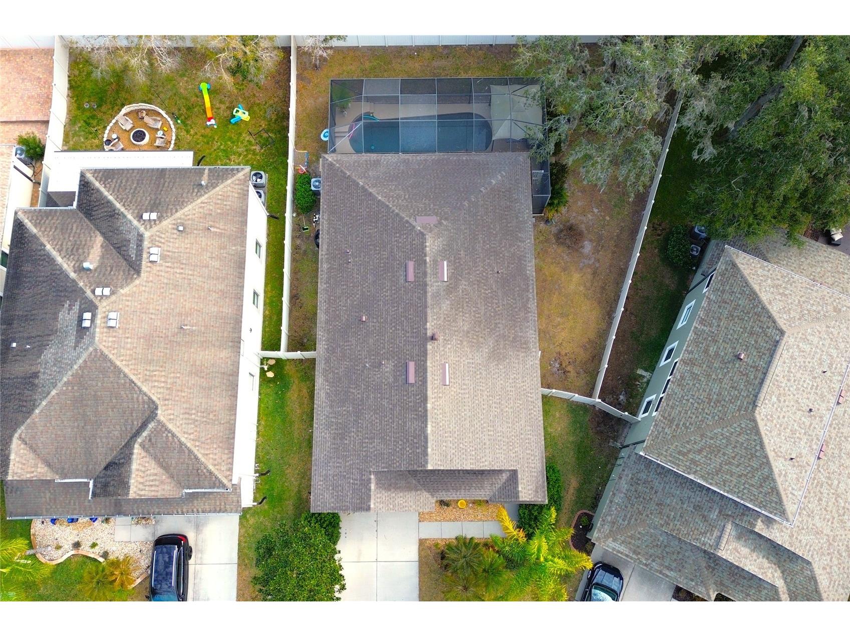 11652 Palmetto Pine Street Riverview FL 33569 TB8468685 image39