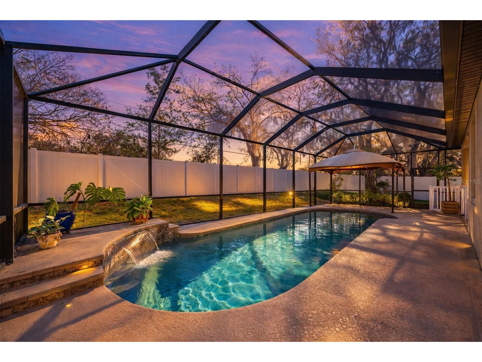 11652 Palmetto Pine Street Riverview FL 33569 TB8468685 image4