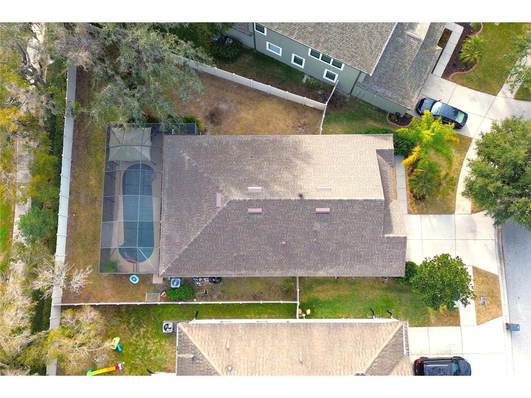 11652 Palmetto Pine Street Riverview FL 33569 TB8468685 image40