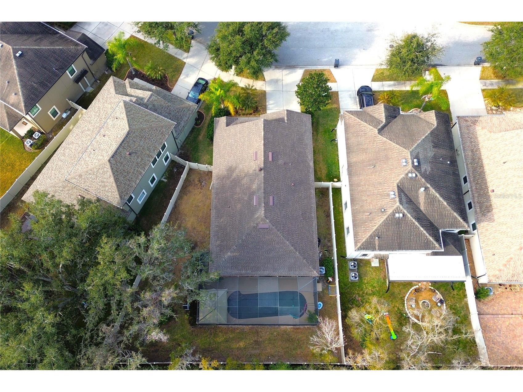 11652 Palmetto Pine Street Riverview FL 33569 TB8468685 image41
