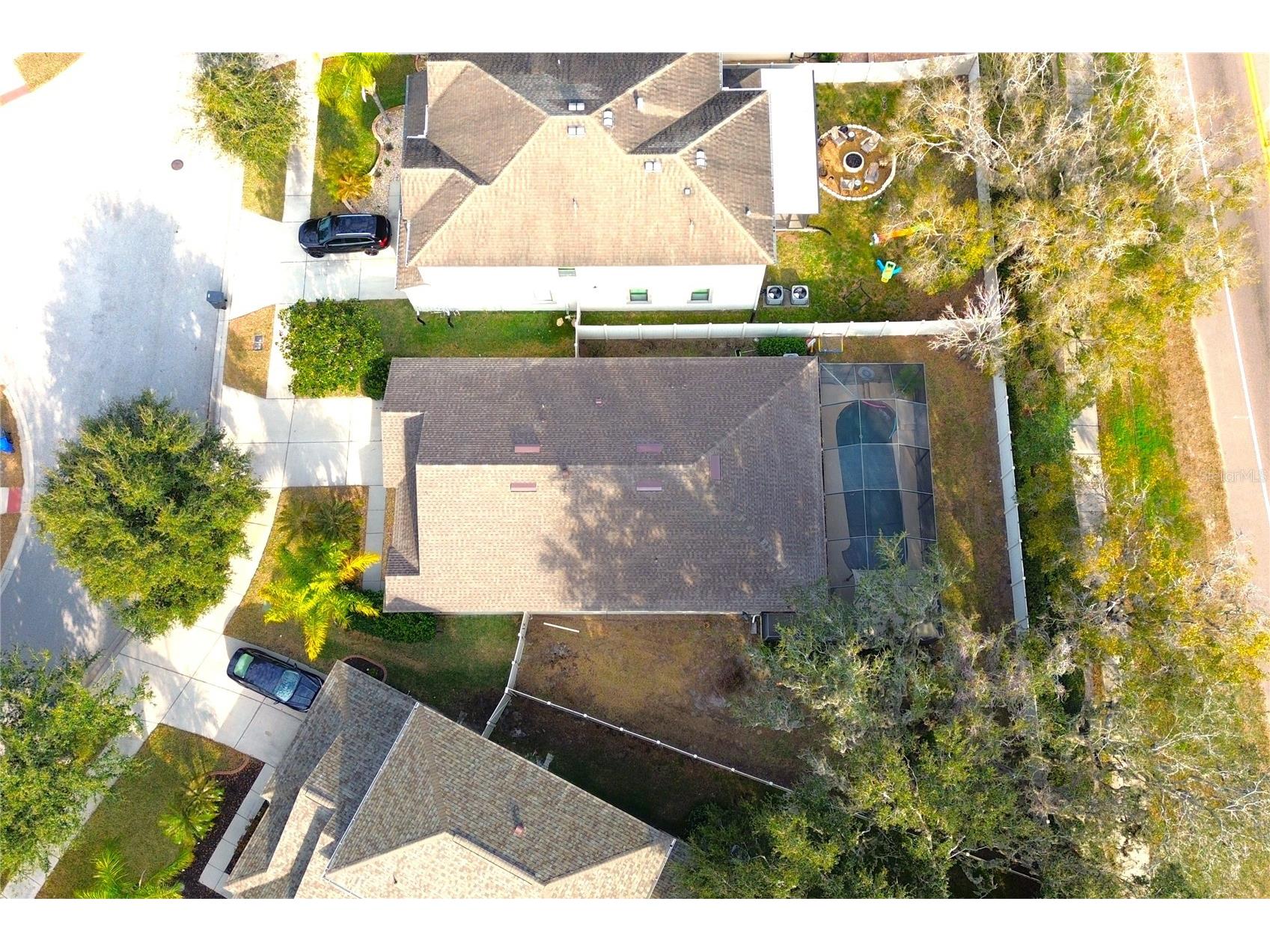 11652 Palmetto Pine Street Riverview FL 33569 TB8468685 image42