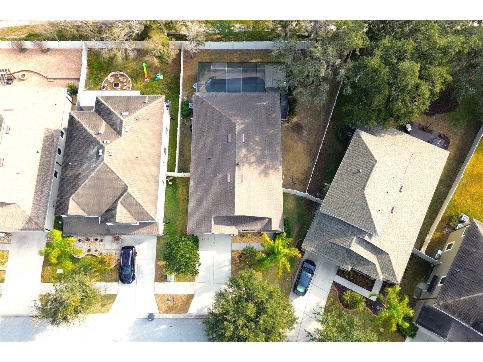 11652 Palmetto Pine Street Riverview FL 33569 TB8468685 image43