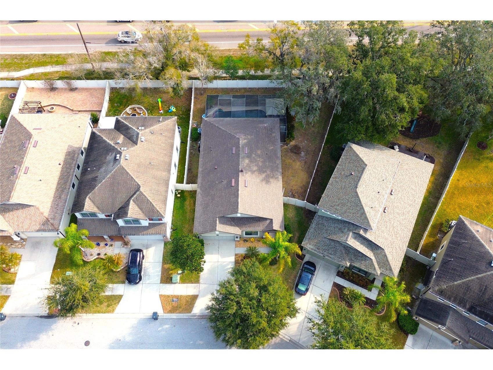 11652 Palmetto Pine Street Riverview FL 33569 TB8468685 image44