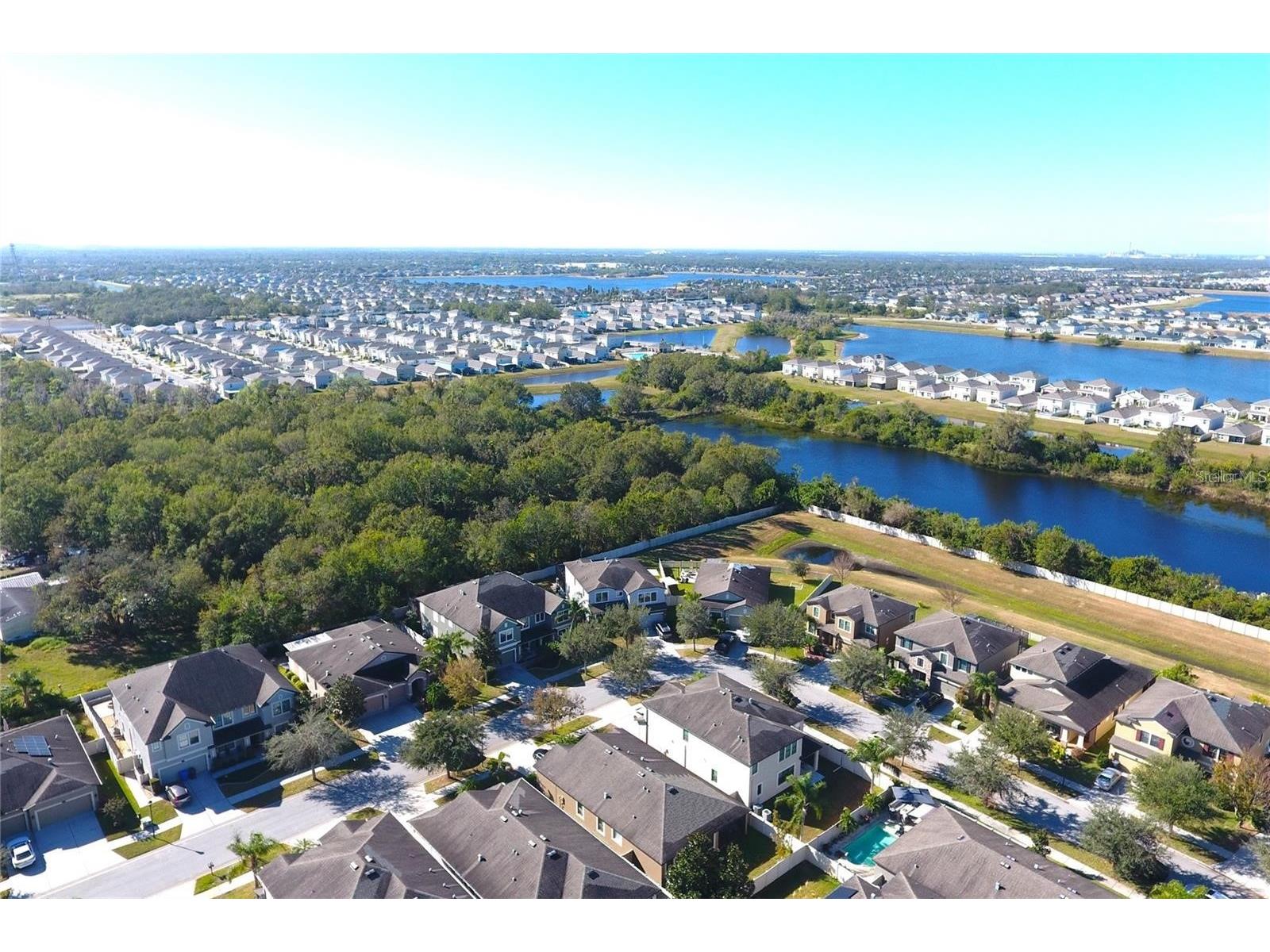 11652 Palmetto Pine Street Riverview FL 33569 TB8468685 image45