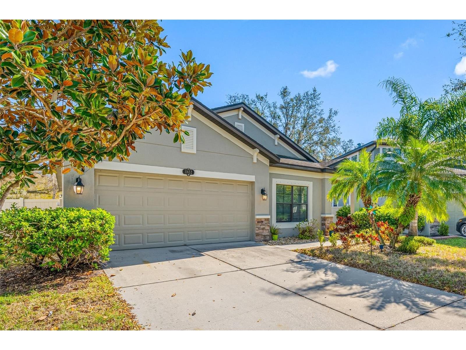 11652 Palmetto Pine Street Riverview FL 33569 TB8468685 image5