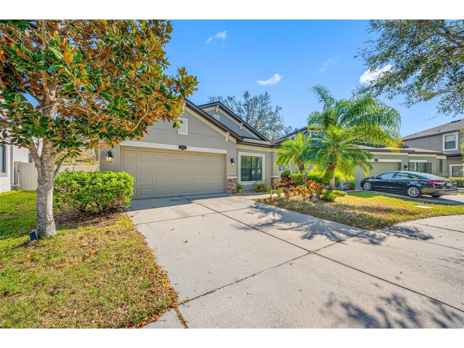 11652 Palmetto Pine Street Riverview FL 33569 TB8468685 image6