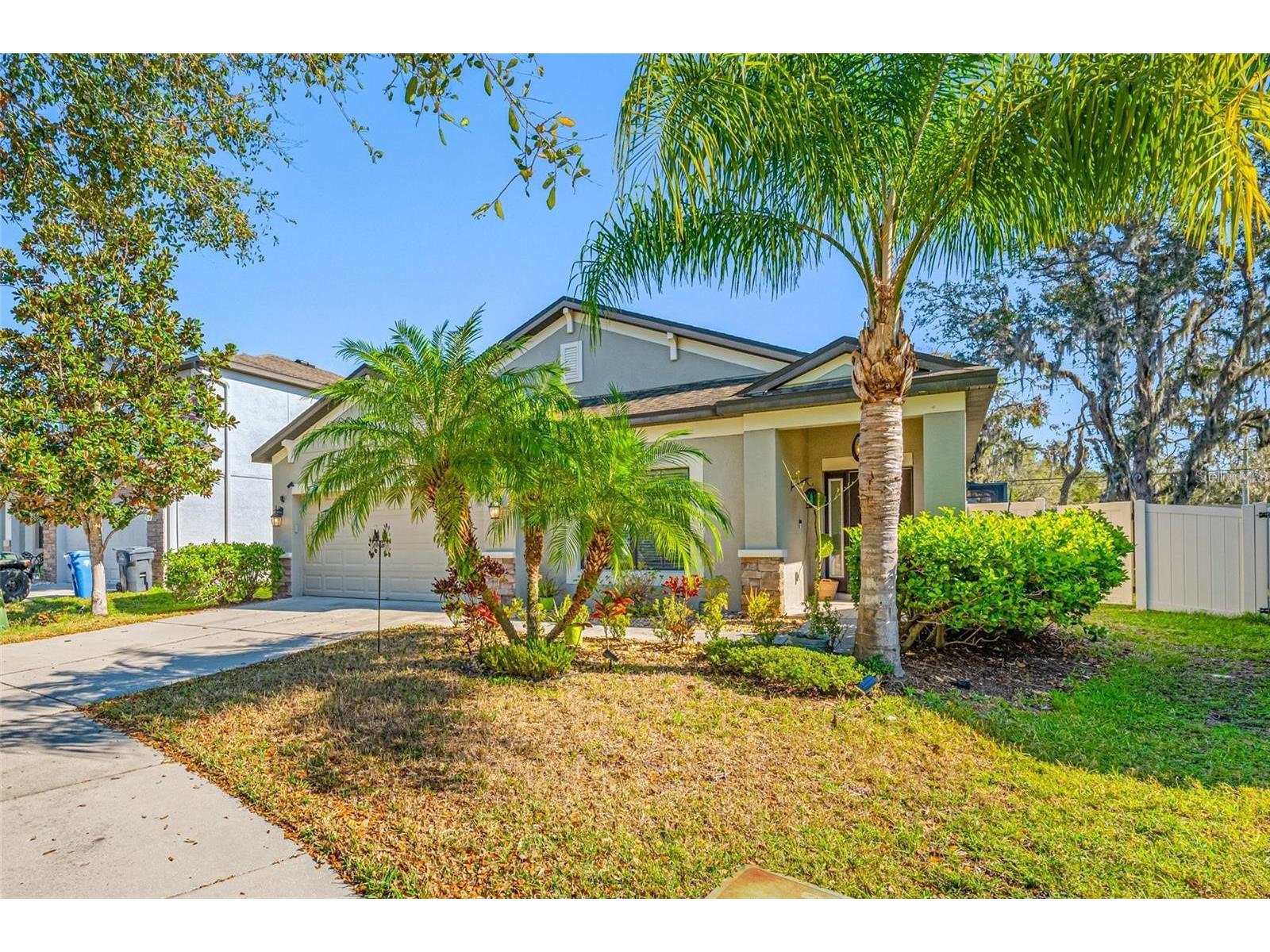 11652 Palmetto Pine Street Riverview FL 33569 TB8468685 image7