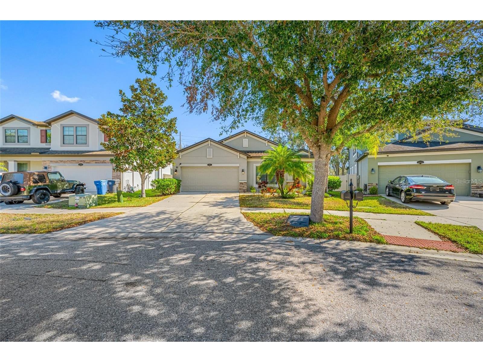 11652 Palmetto Pine Street Riverview FL 33569 TB8468685 image8