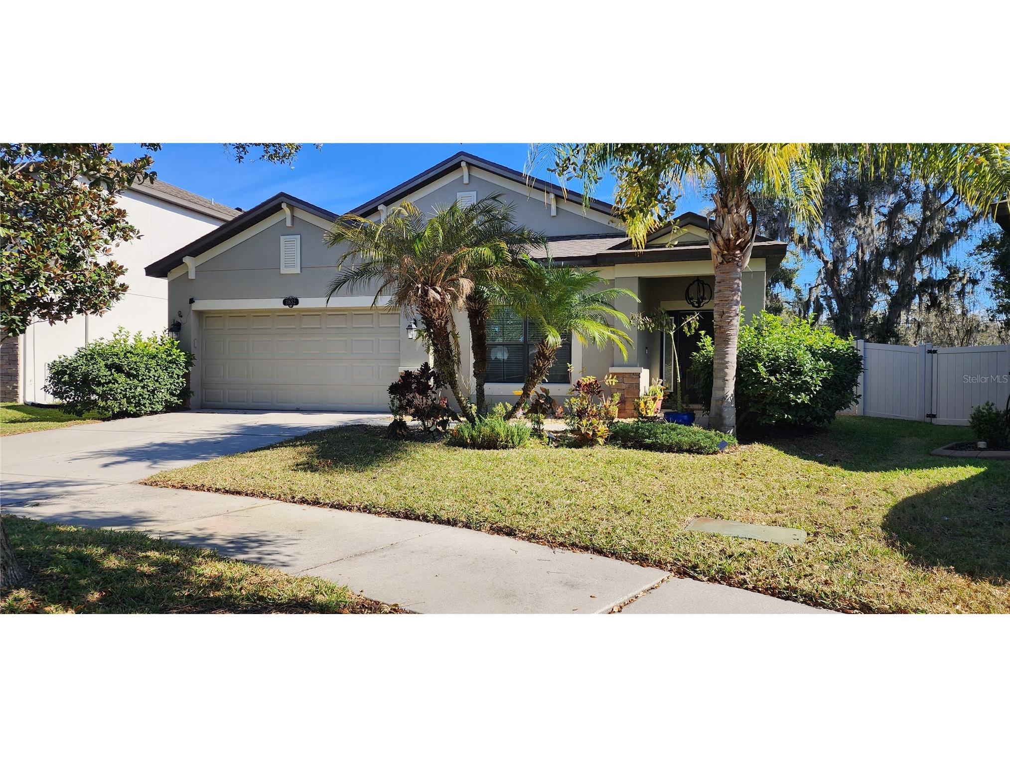 11652 Palmetto Pine Street Riverview FL 33569 TB8468685 image9