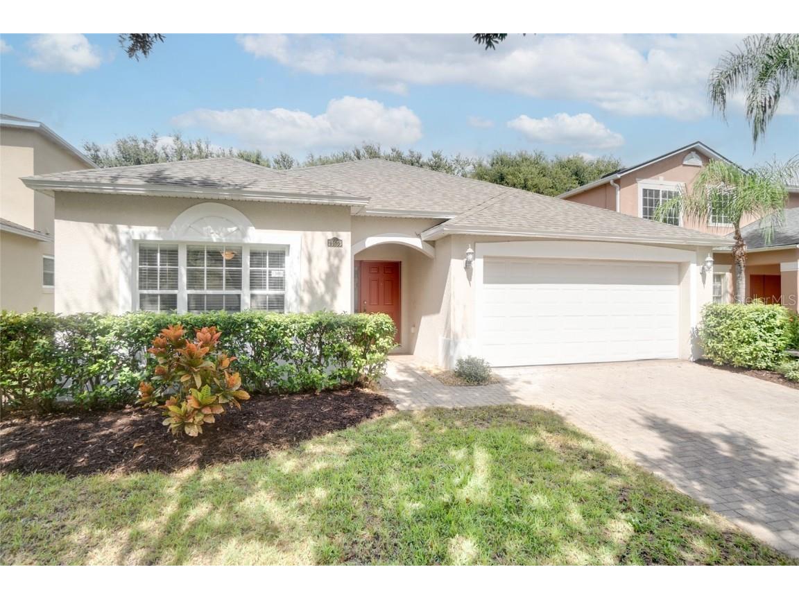 11653 Deer Path Way Orlando FL 32832 O6349049 image1