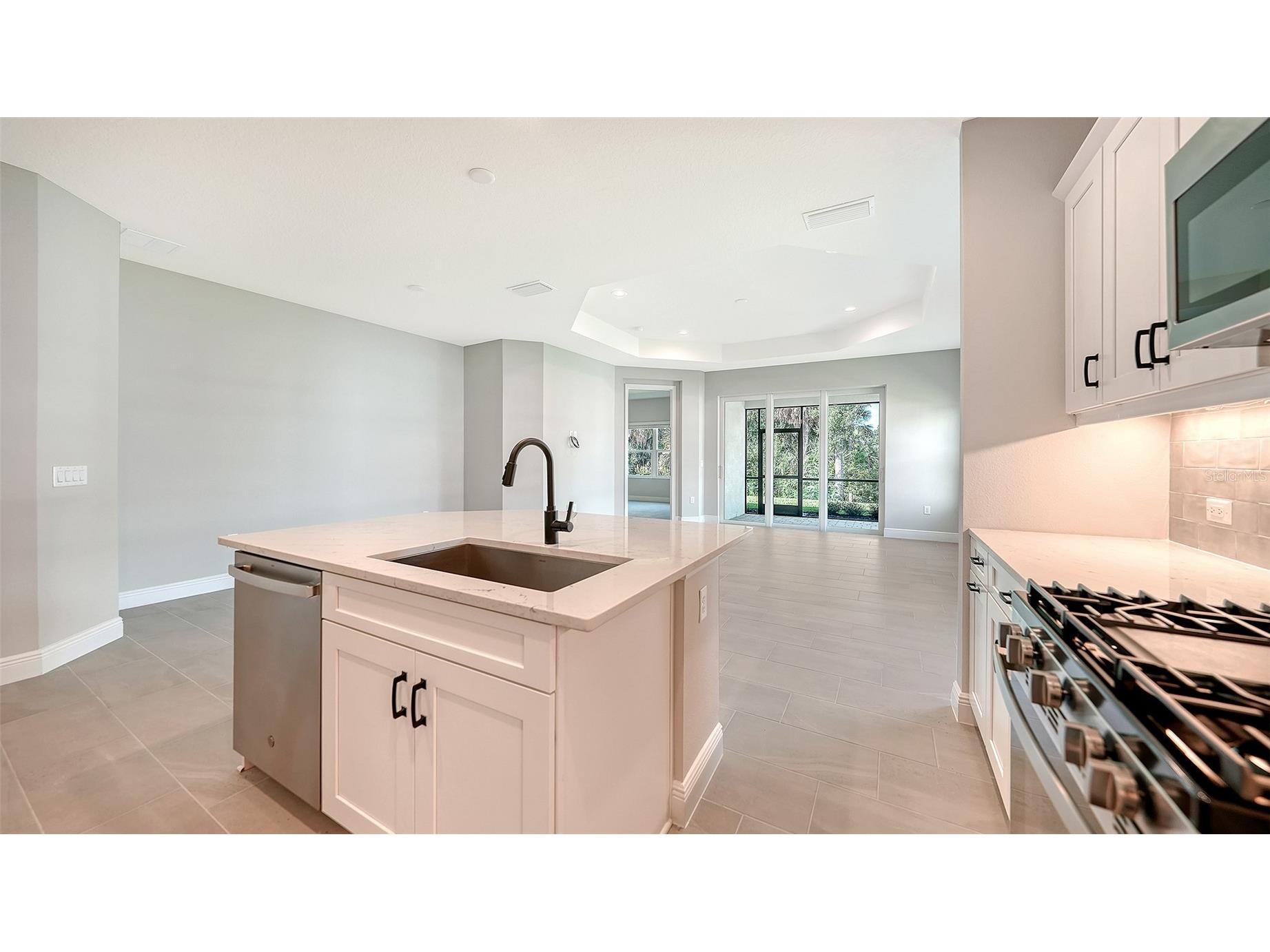 11653 Great Brook Lane Parrish FL 34219 A4698720 image10