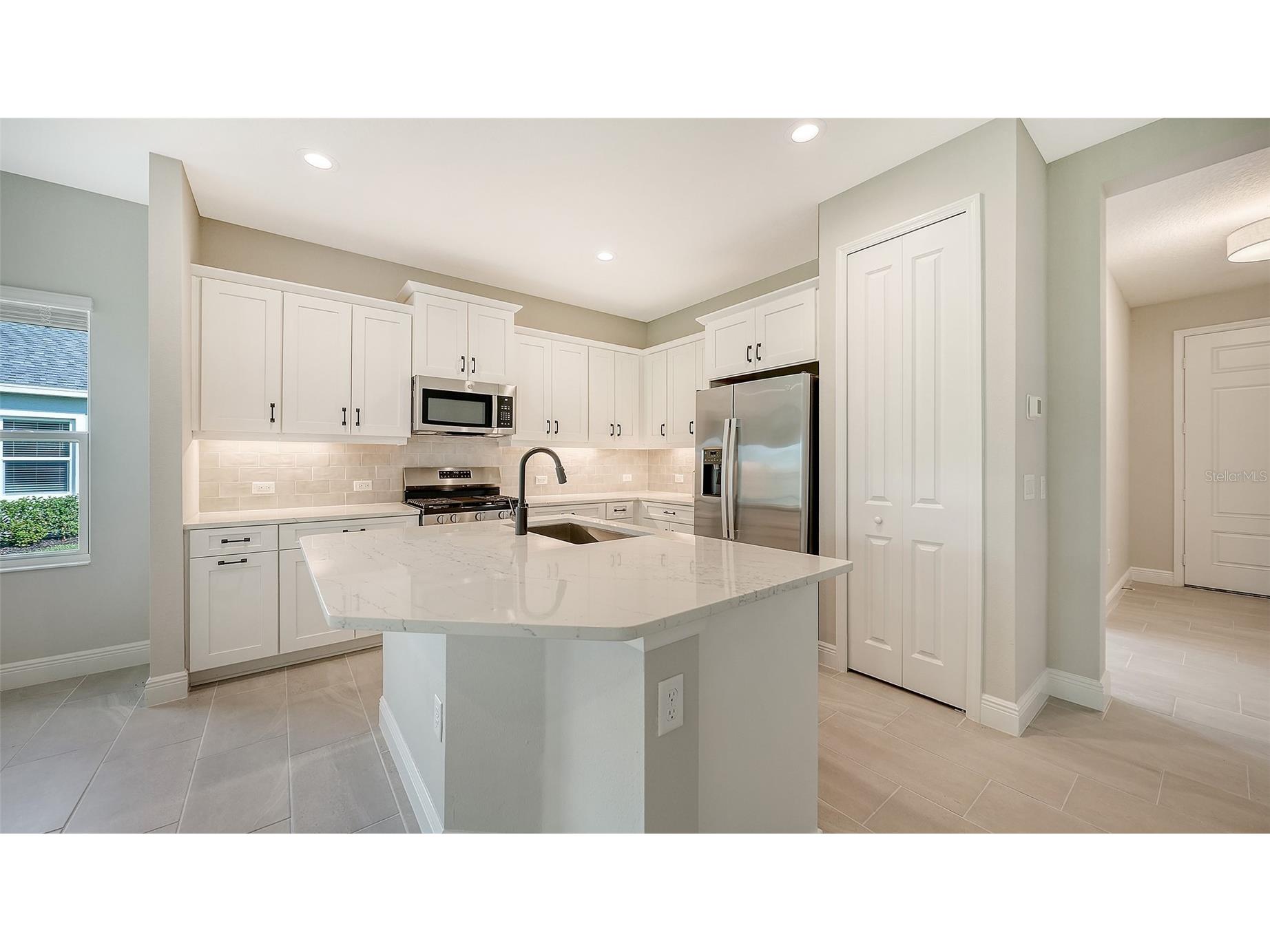 11653 Great Brook Lane Parrish FL 34219 A4698720 image12