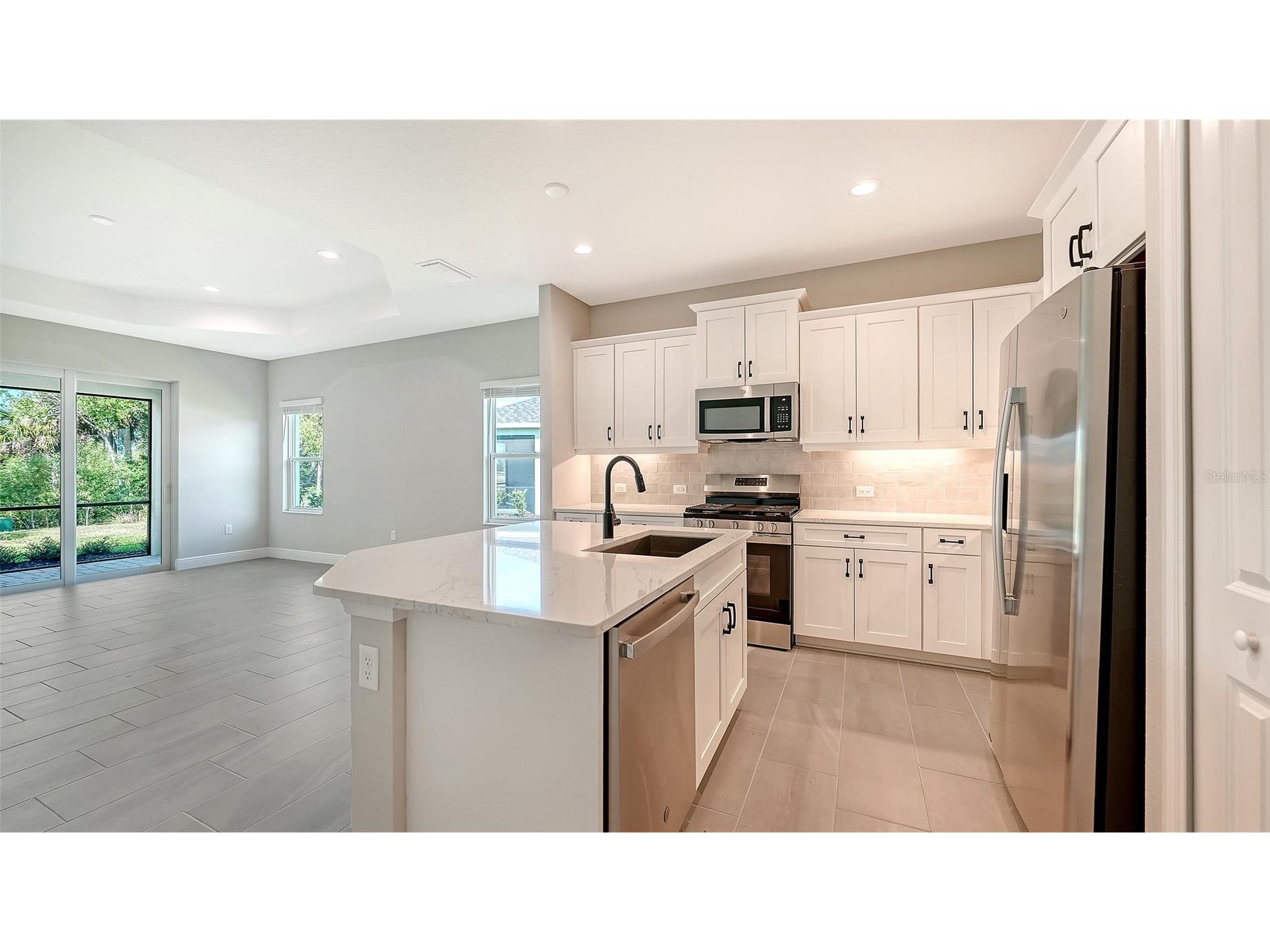 11653 Great Brook Lane Parrish FL 34219 A4698720 image13