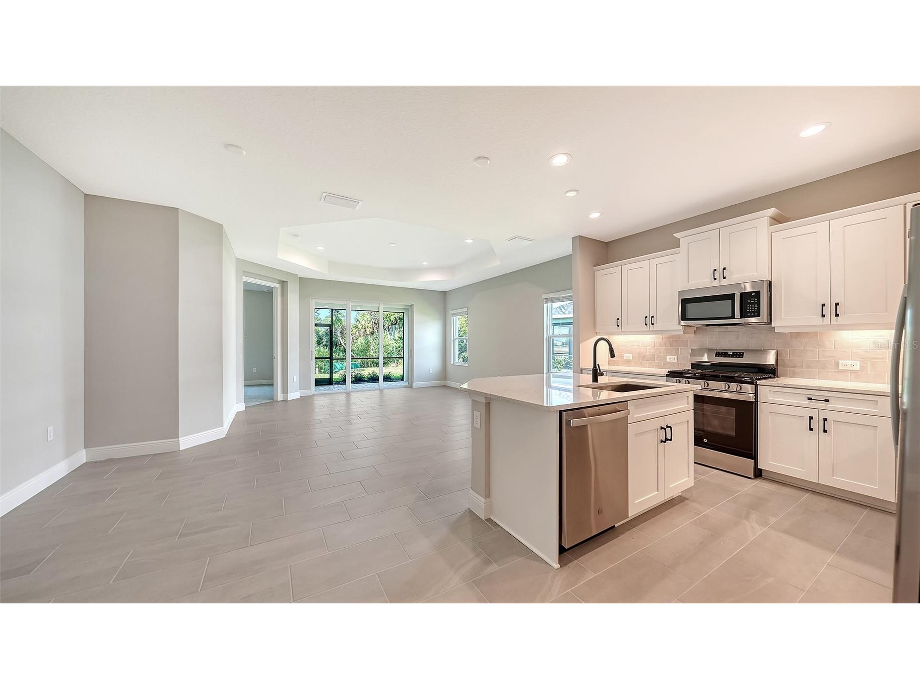11653 Great Brook Lane Parrish FL 34219 A4698720 image14