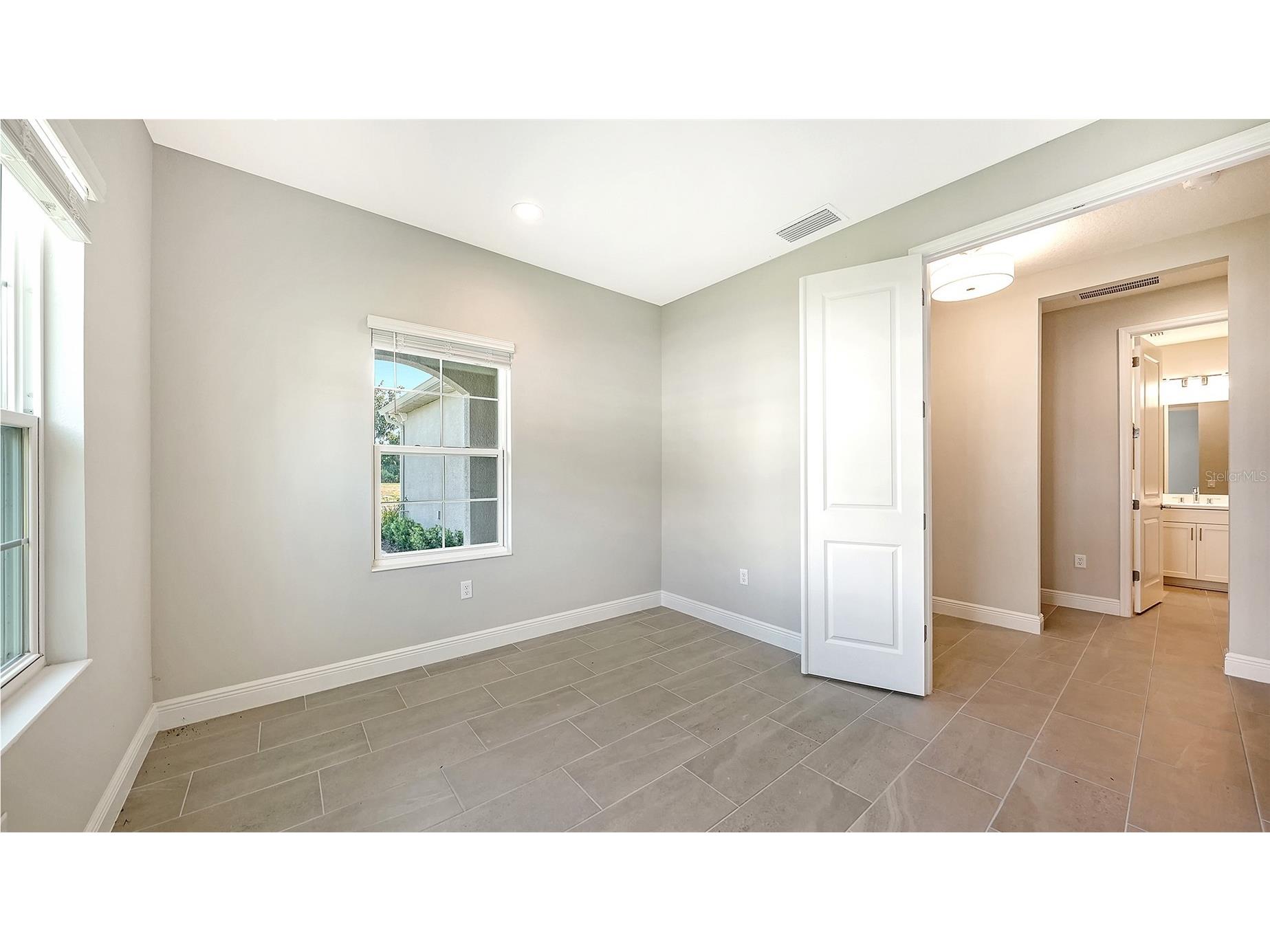 11653 Great Brook Lane Parrish FL 34219 A4698720 image15