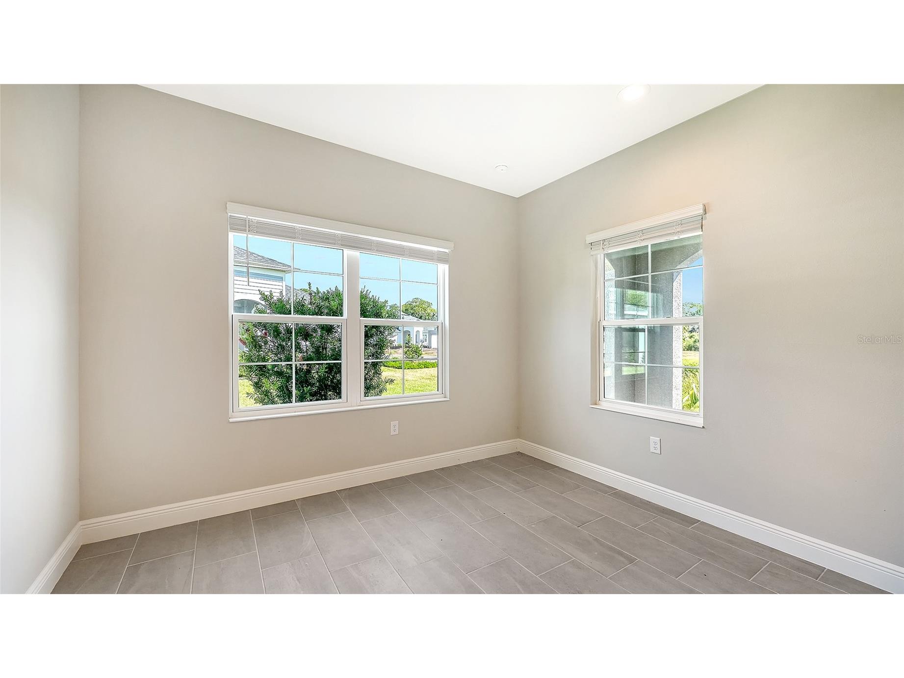 11653 Great Brook Lane Parrish FL 34219 A4698720 image16