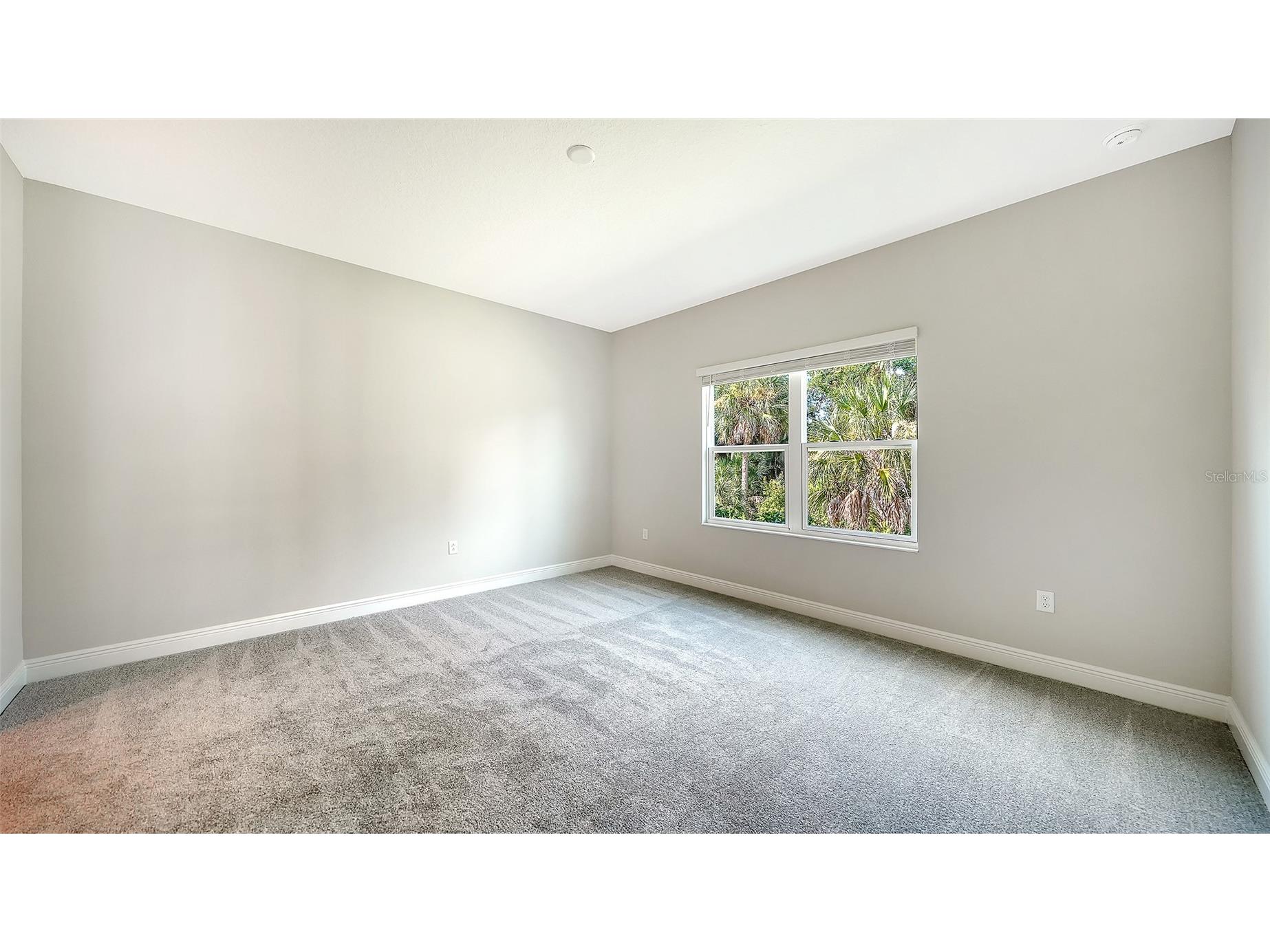 11653 Great Brook Lane Parrish FL 34219 A4698720 image17