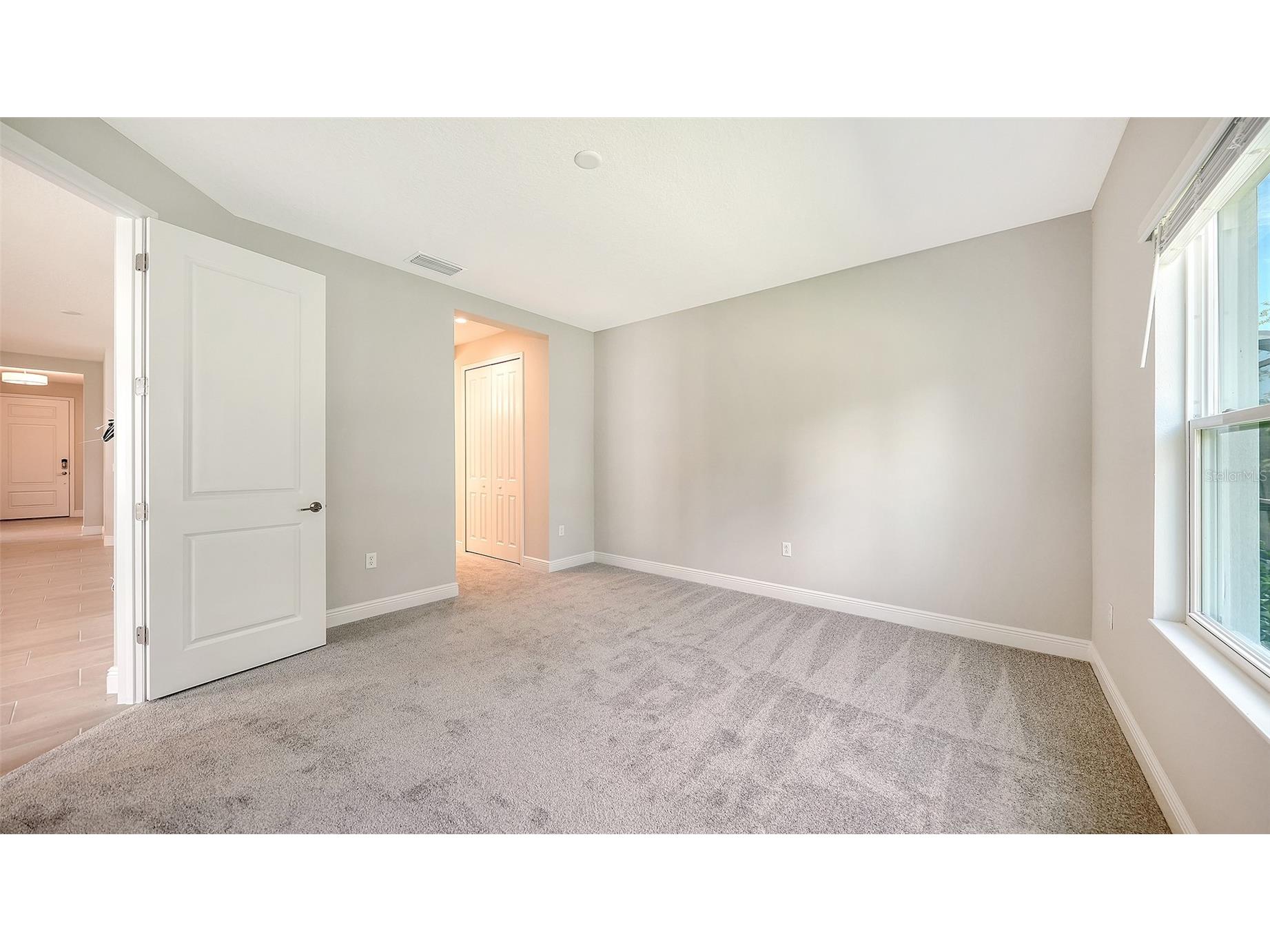 11653 Great Brook Lane Parrish FL 34219 A4698720 image18