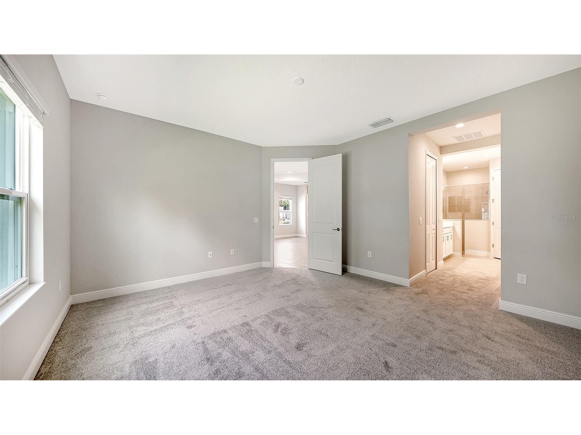 11653 Great Brook Lane Parrish FL 34219 A4698720 image19