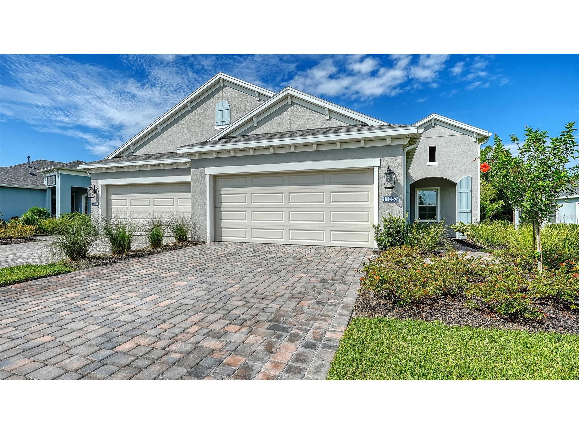 11653 Great Brook Lane Parrish FL 34219 A4698720 image2