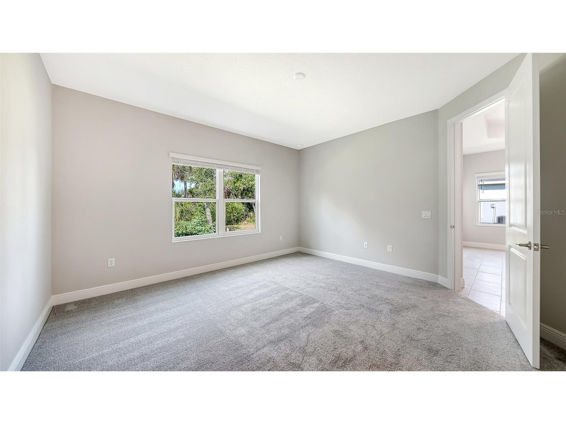 11653 Great Brook Lane Parrish FL 34219 A4698720 image20