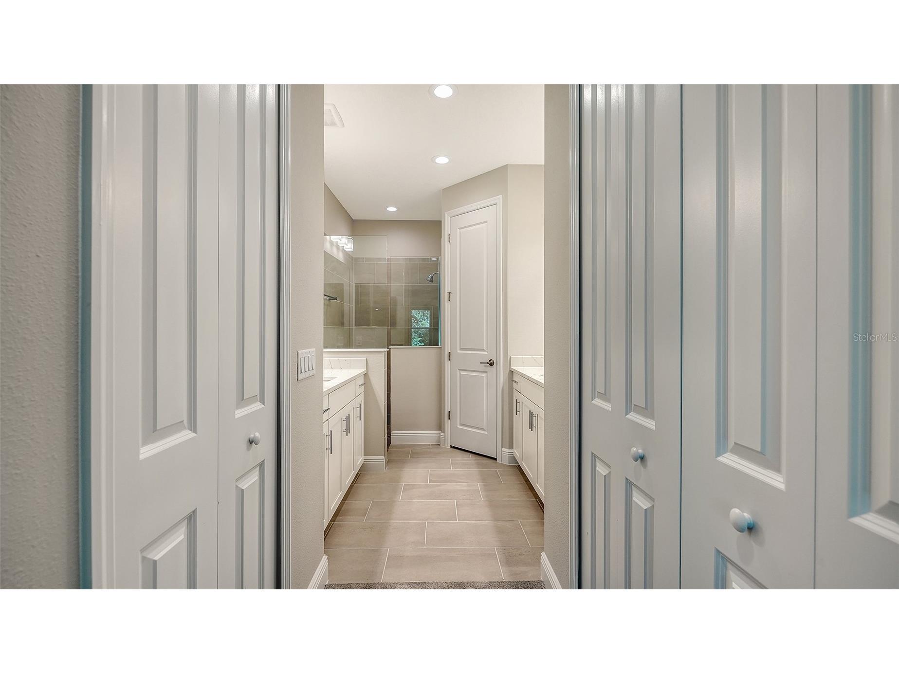 11653 Great Brook Lane Parrish FL 34219 A4698720 image21