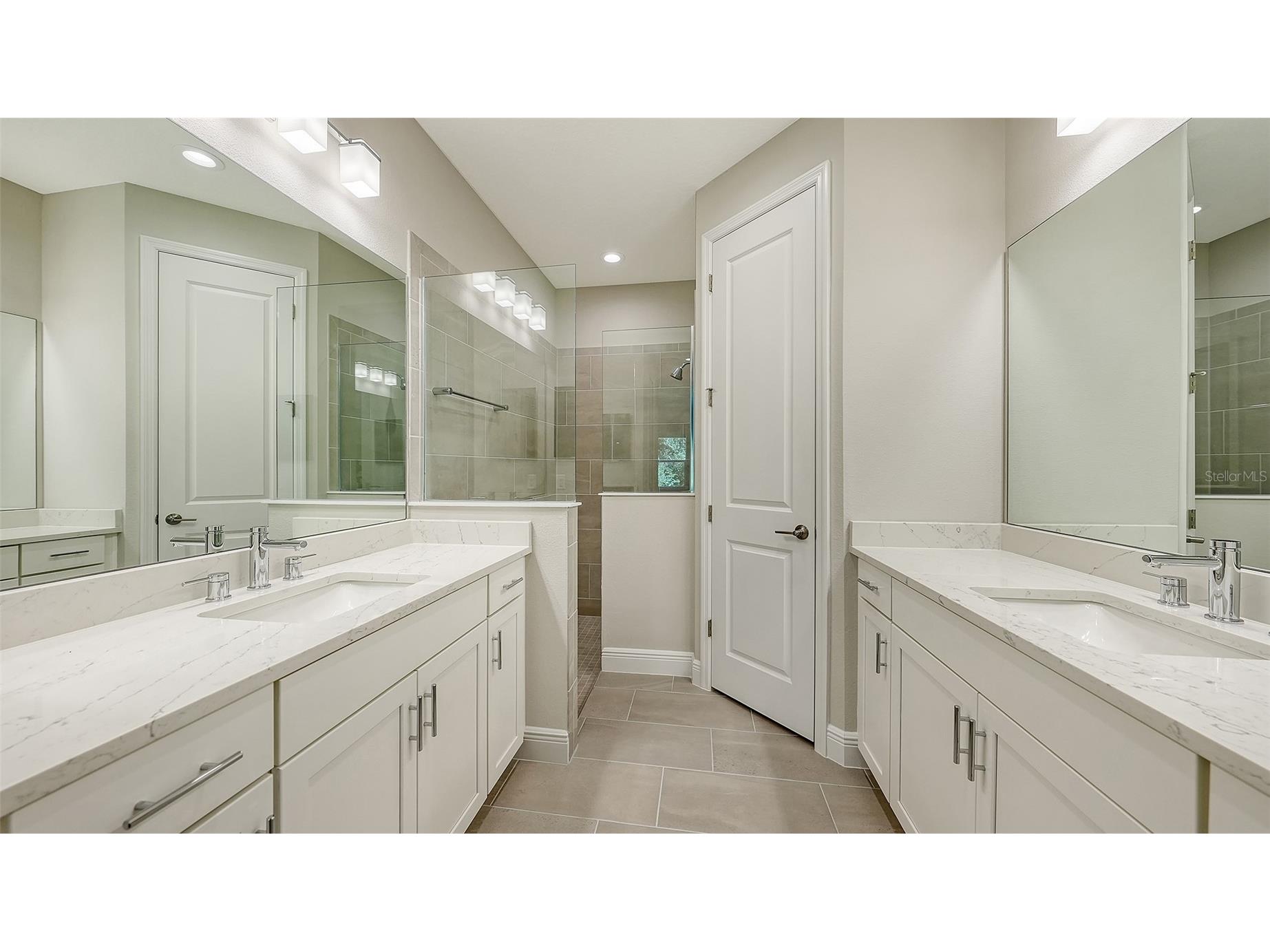 11653 Great Brook Lane Parrish FL 34219 A4698720 image22