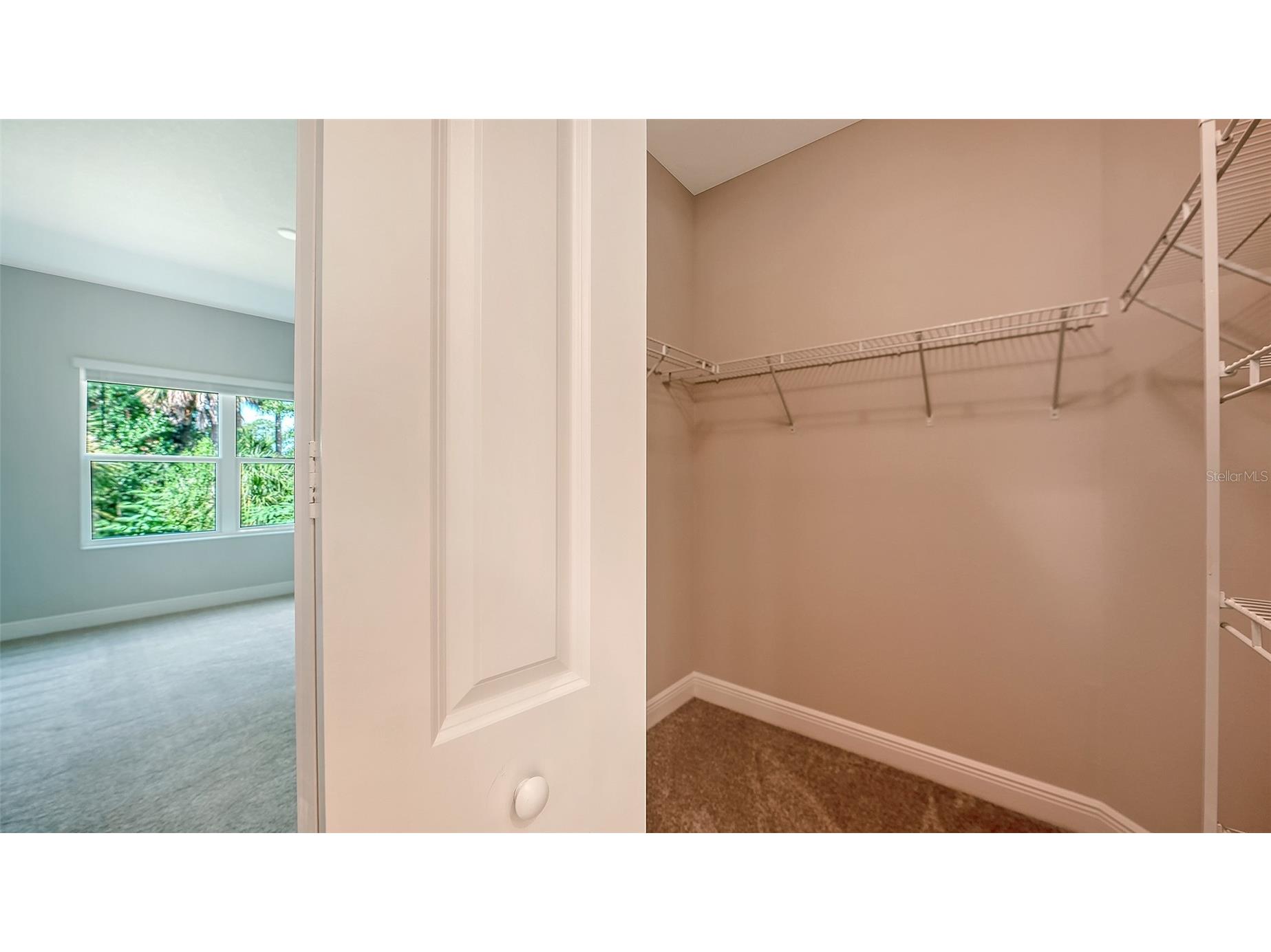 11653 Great Brook Lane Parrish FL 34219 A4698720 image23