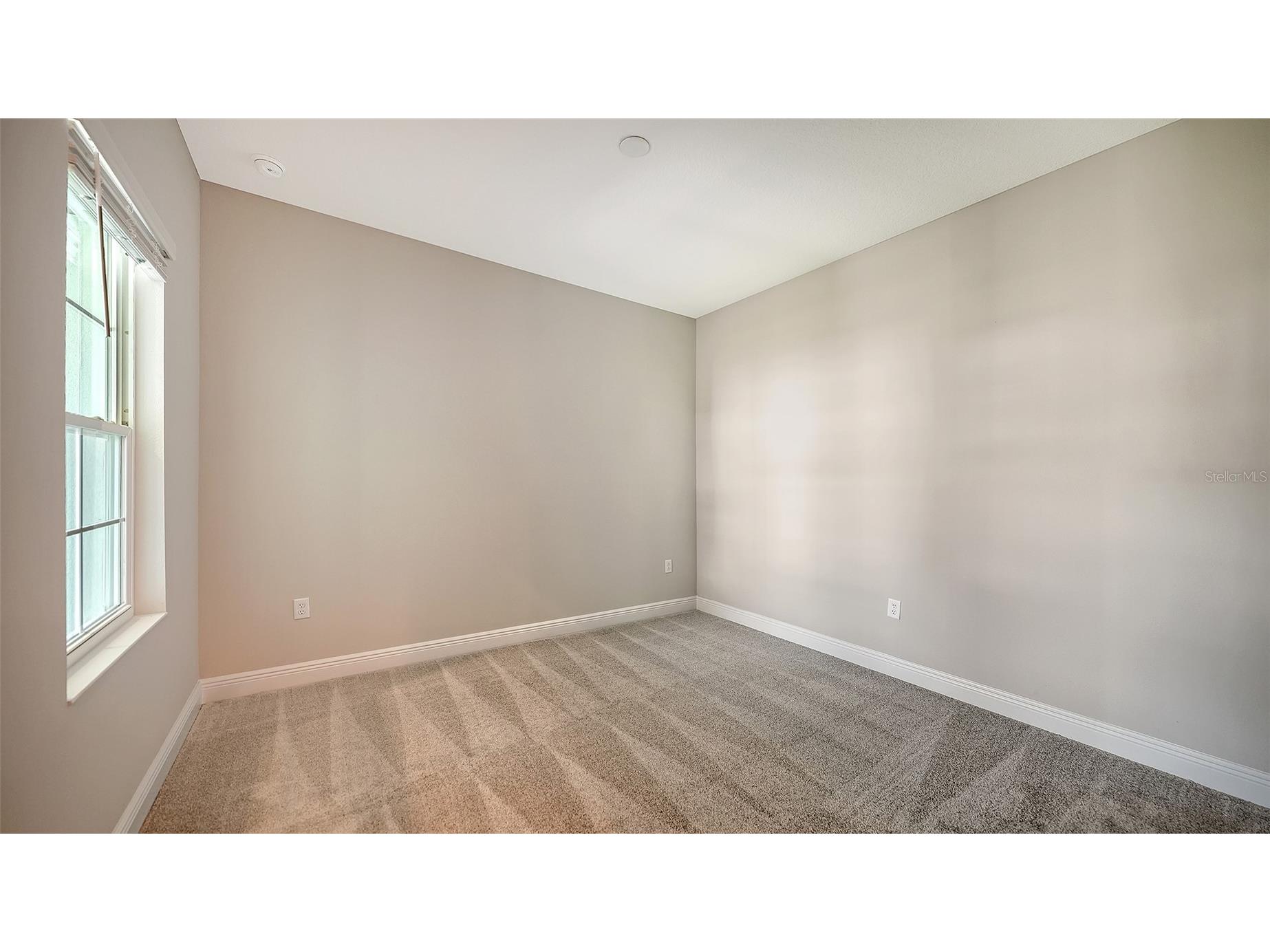 11653 Great Brook Lane Parrish FL 34219 A4698720 image24