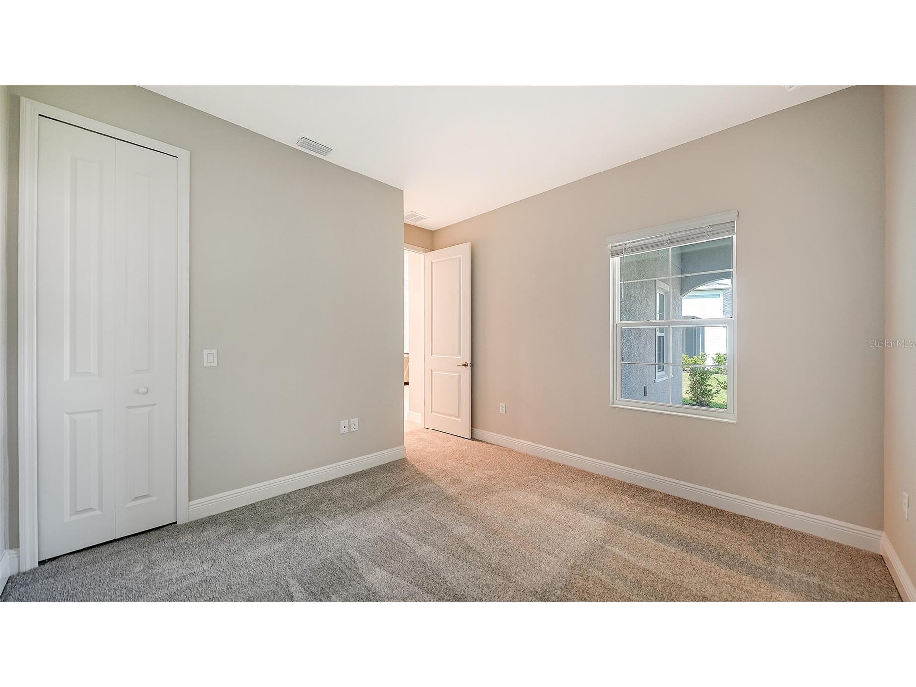 11653 Great Brook Lane Parrish FL 34219 A4698720 image25