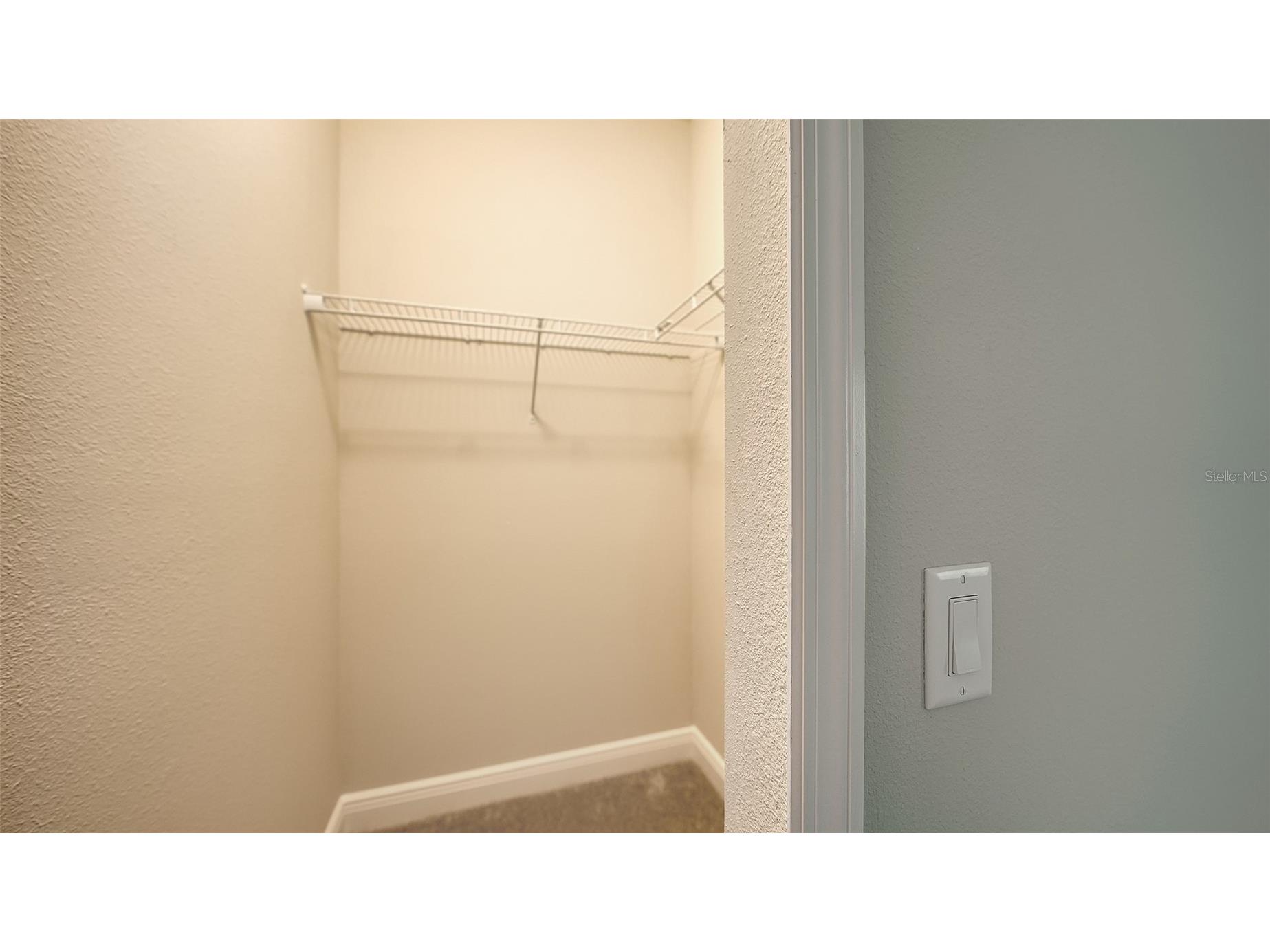 11653 Great Brook Lane Parrish FL 34219 A4698720 image26