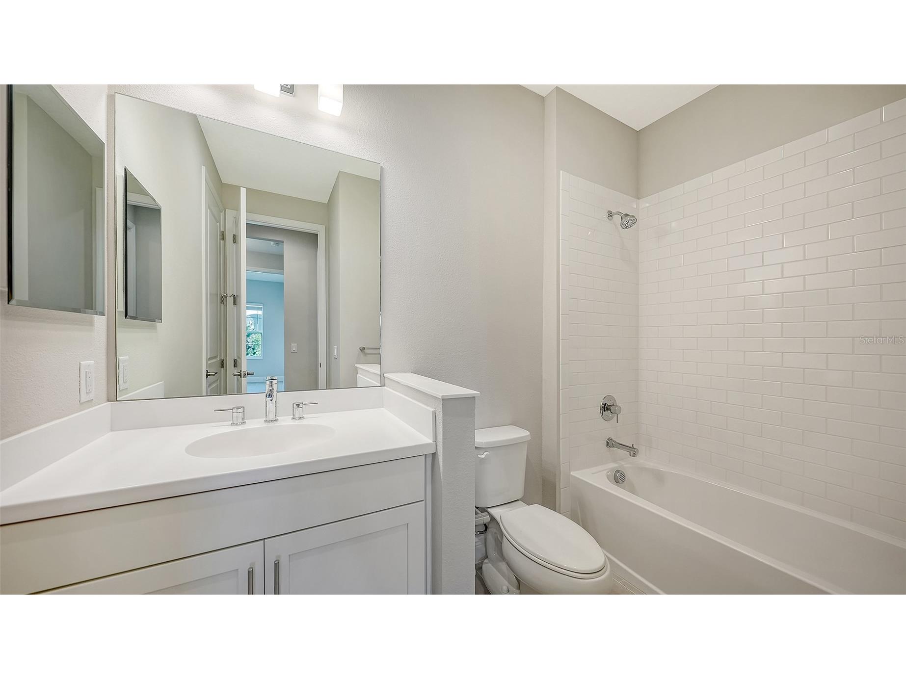 11653 Great Brook Lane Parrish FL 34219 A4698720 image27