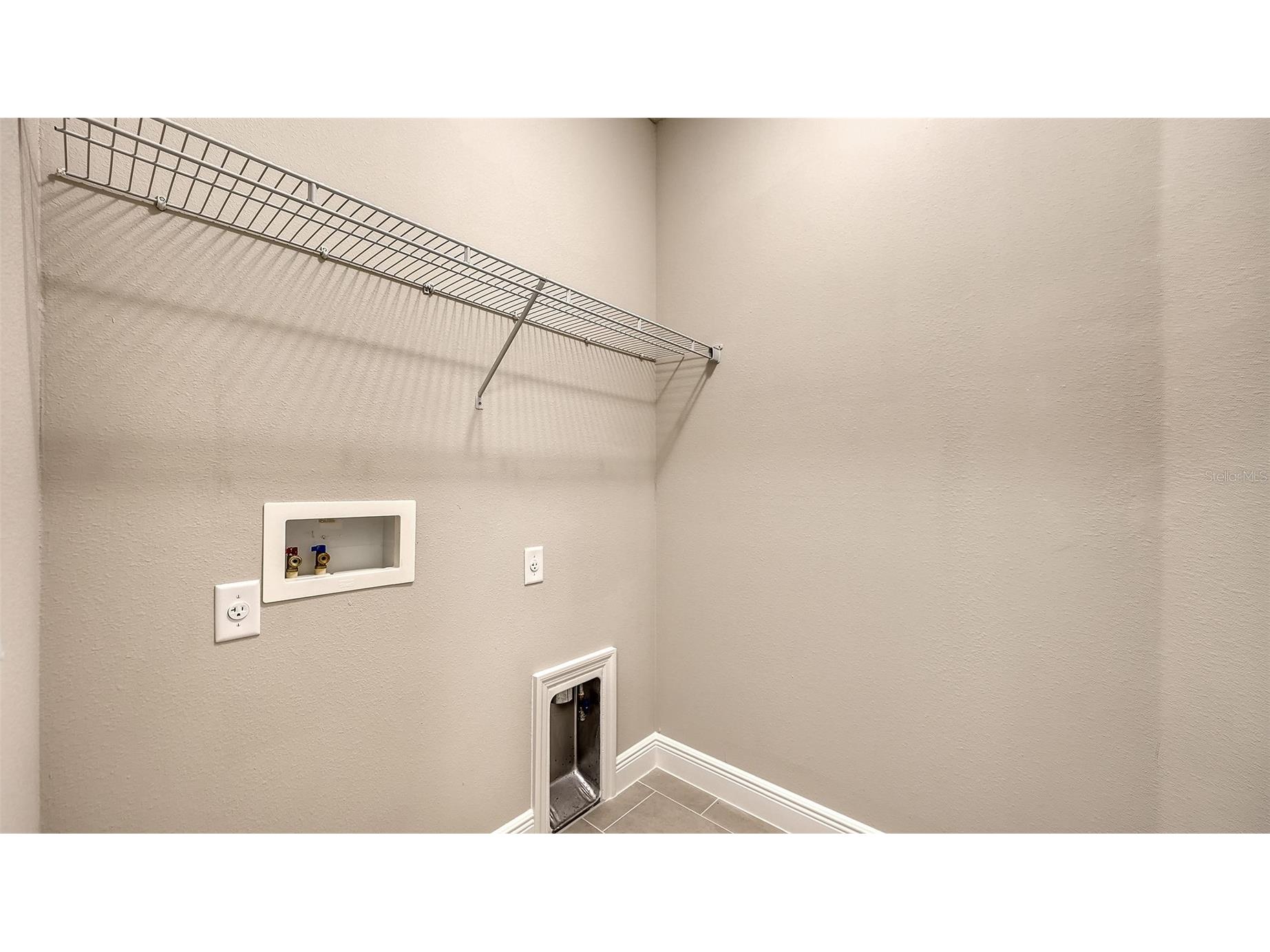 11653 Great Brook Lane Parrish FL 34219 A4698720 image28