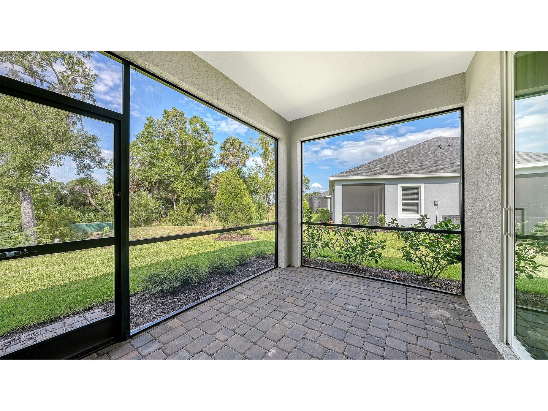 11653 Great Brook Lane Parrish FL 34219 A4698720 image29
