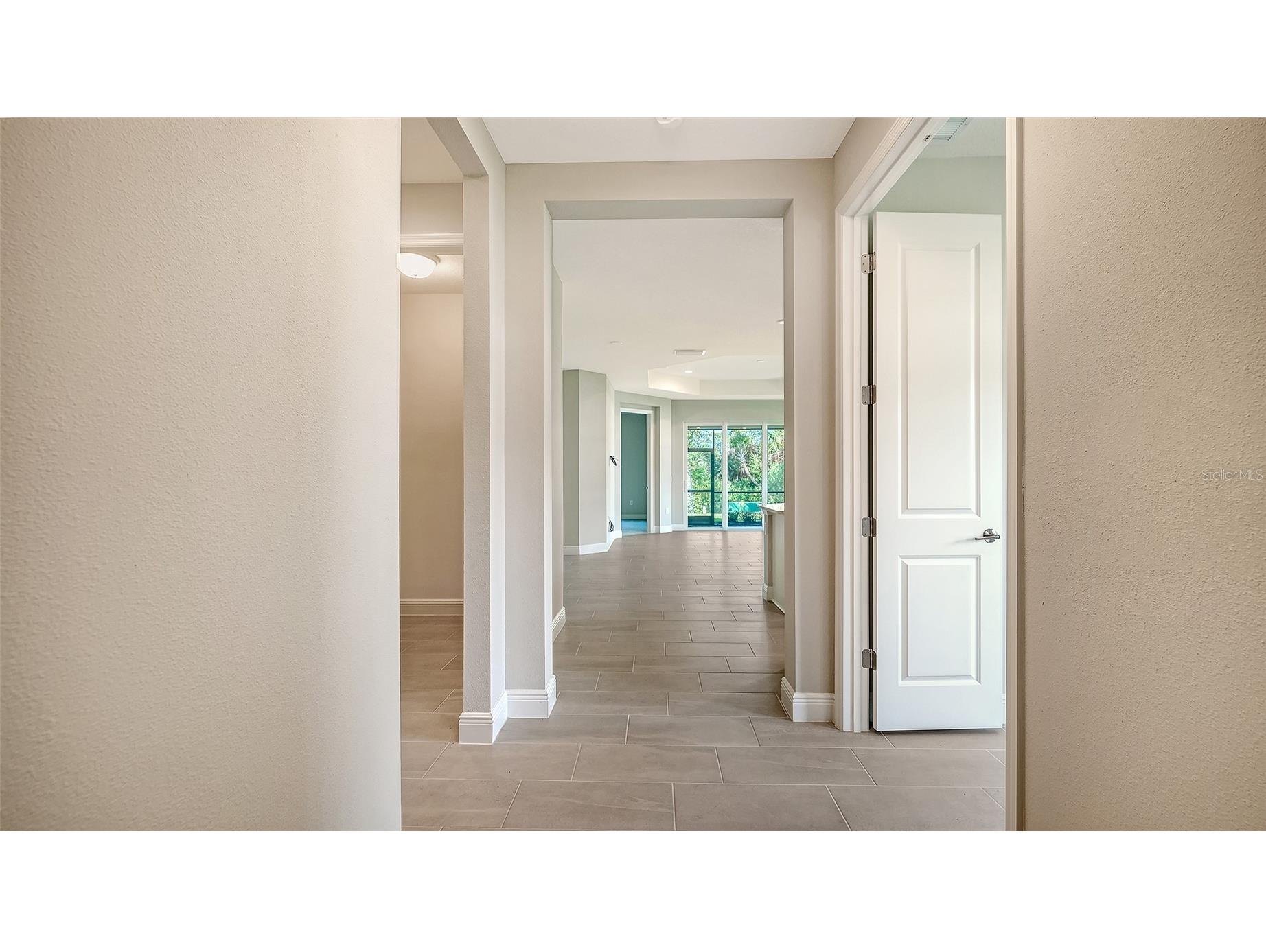 11653 Great Brook Lane Parrish FL 34219 A4698720 image3