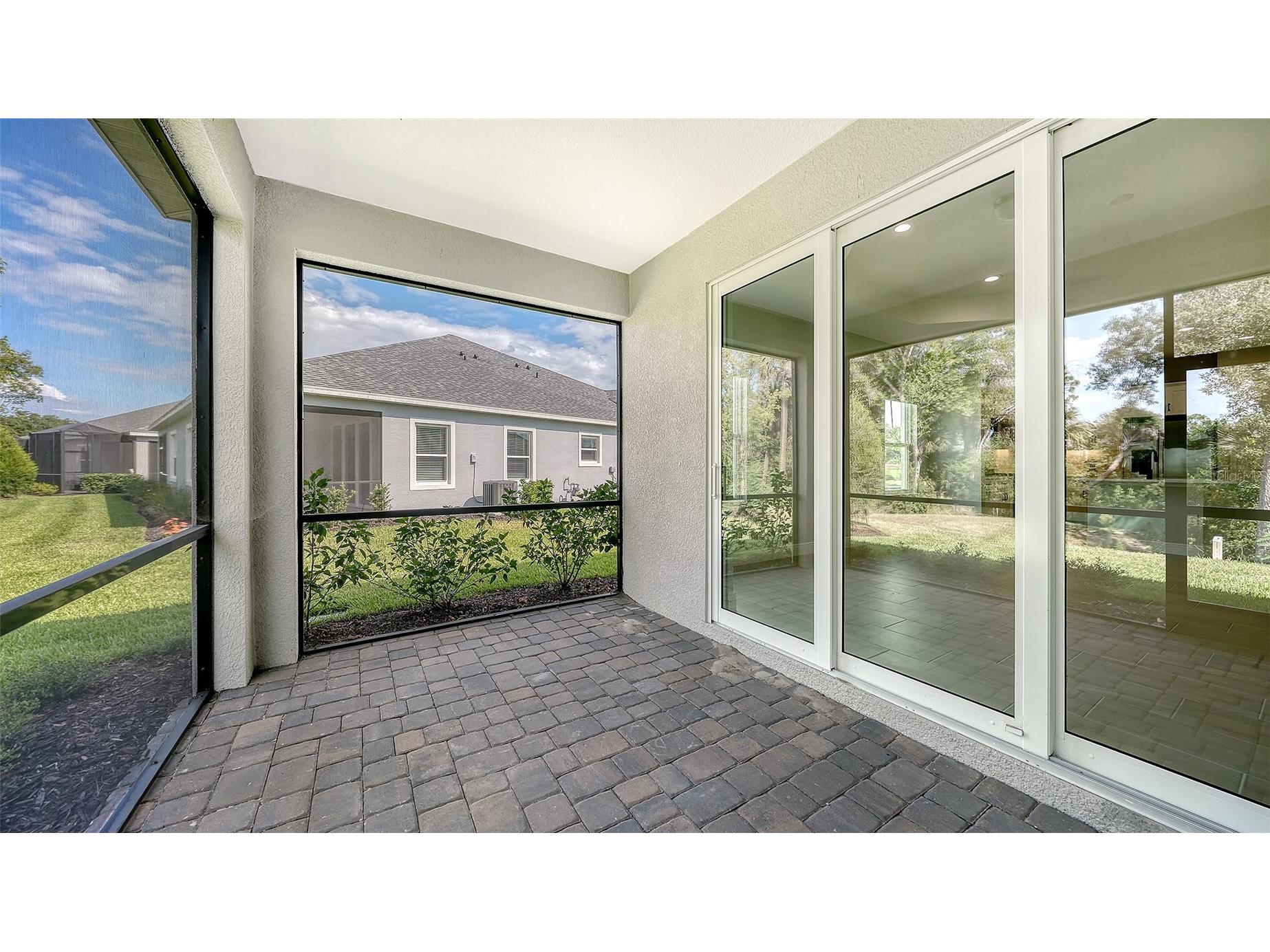 11653 Great Brook Lane Parrish FL 34219 A4698720 image30