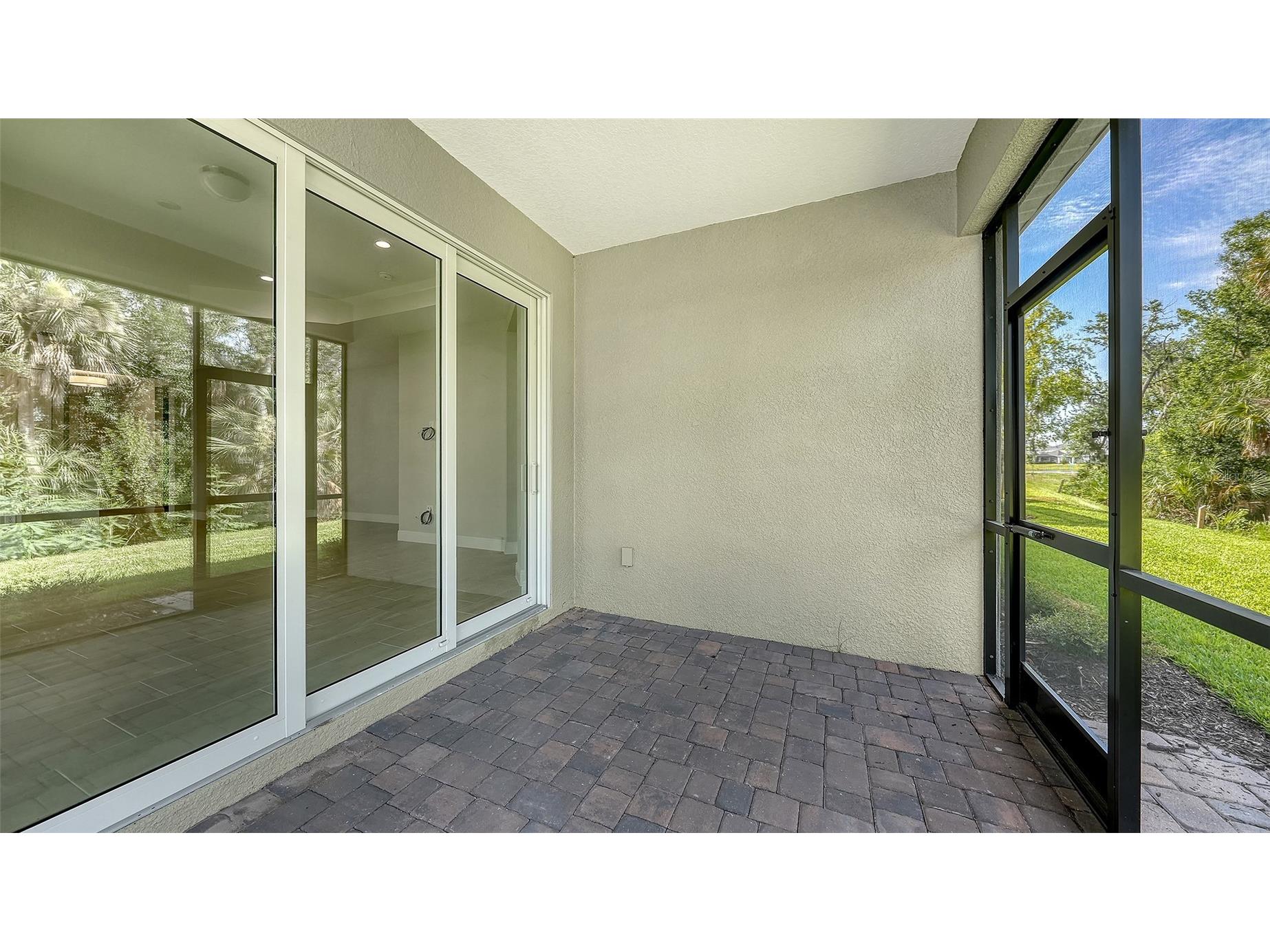 11653 Great Brook Lane Parrish FL 34219 A4698720 image31