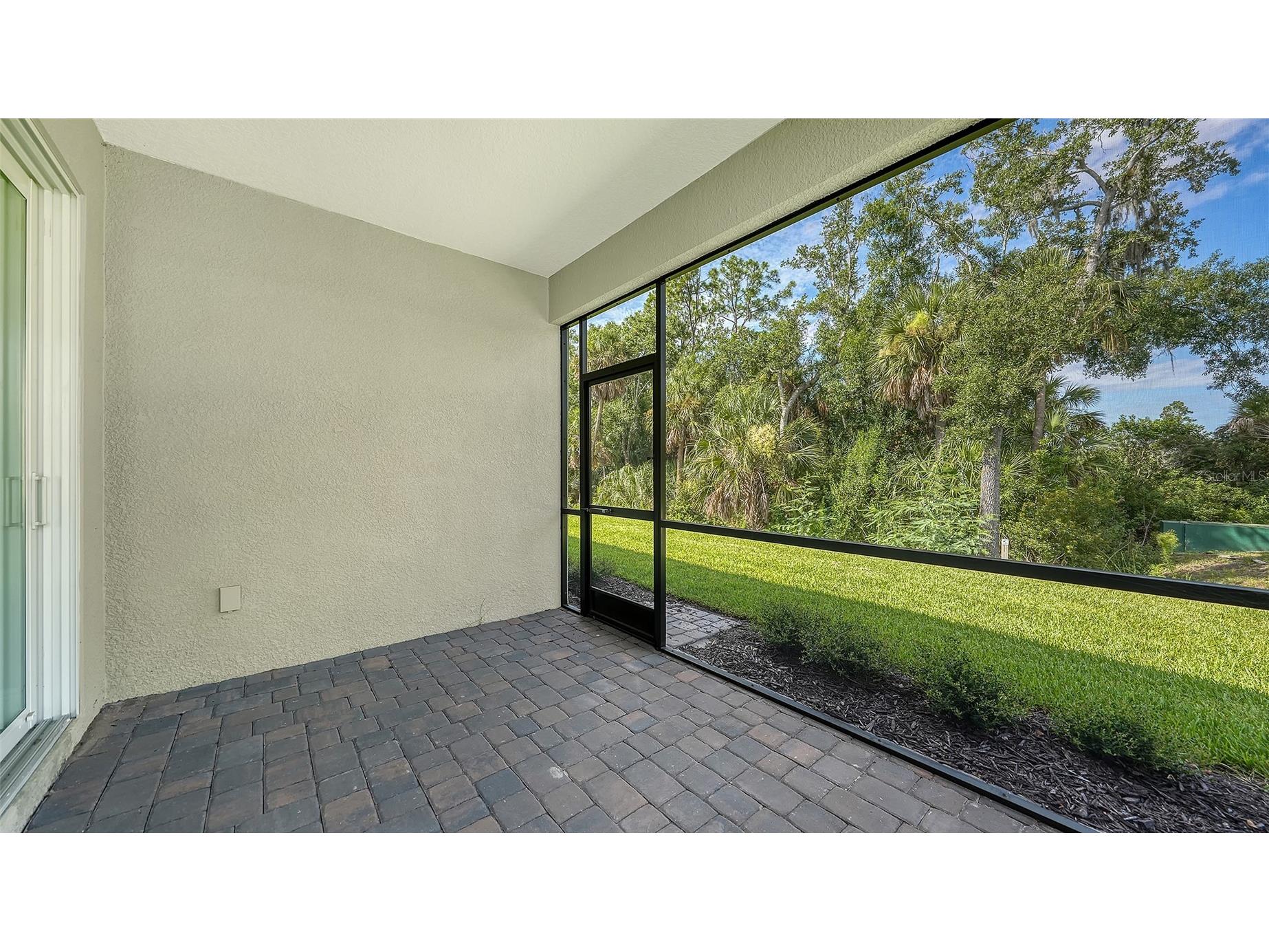 11653 Great Brook Lane Parrish FL 34219 A4698720 image32