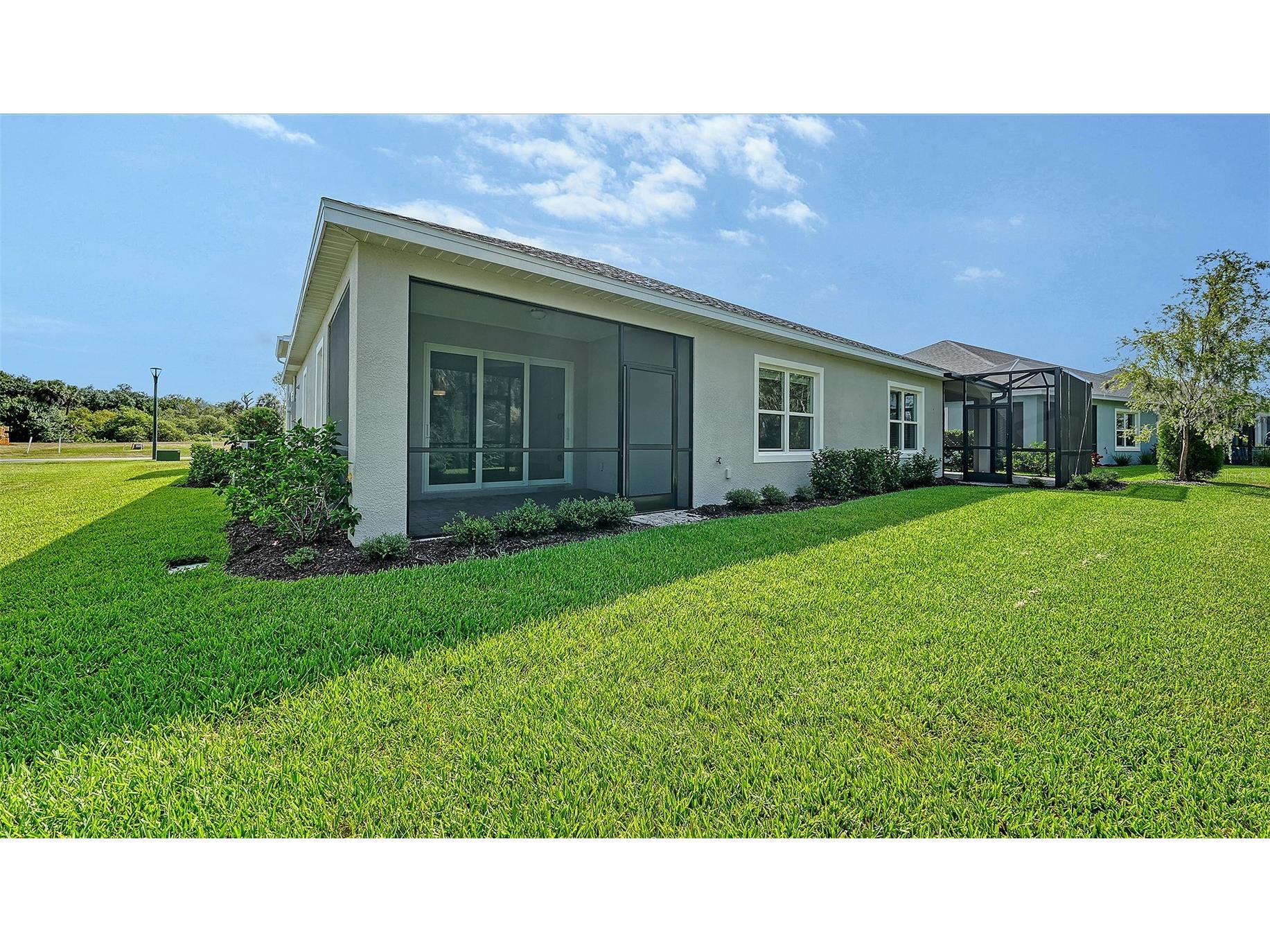 11653 Great Brook Lane Parrish FL 34219 A4698720 image33