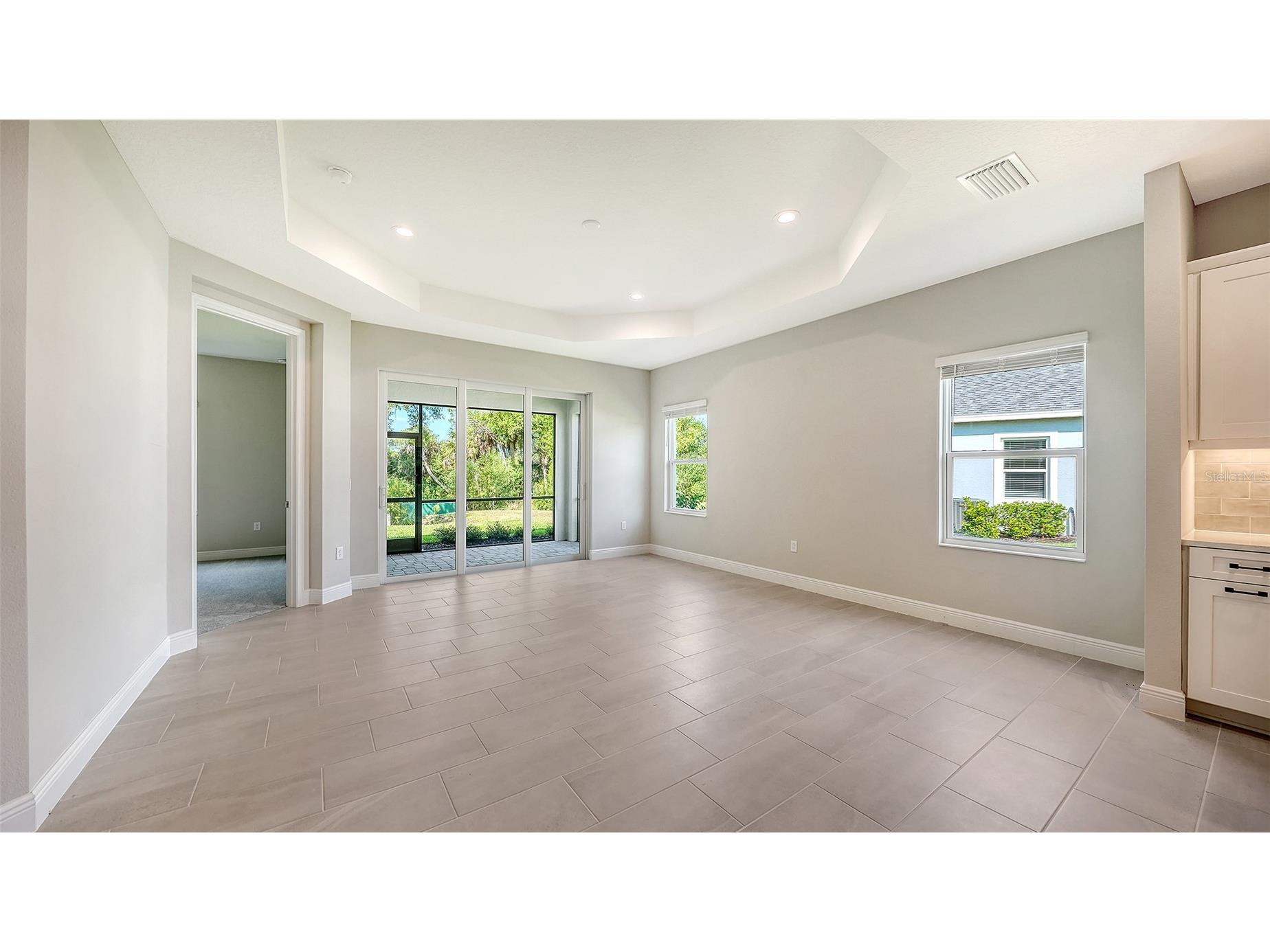 11653 Great Brook Lane Parrish FL 34219 A4698720 image4