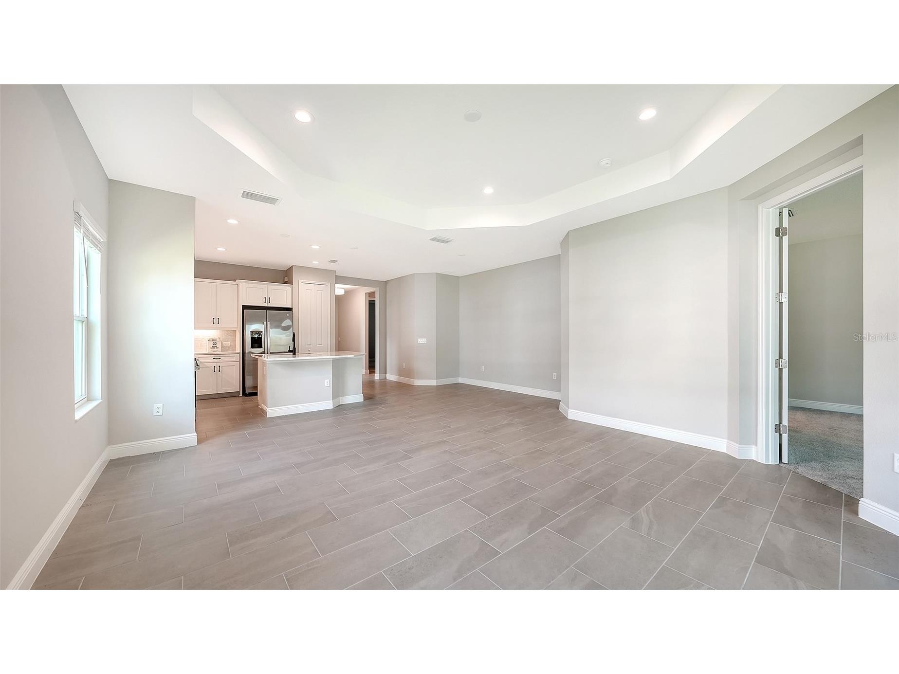 11653 Great Brook Lane Parrish FL 34219 A4698720 image6