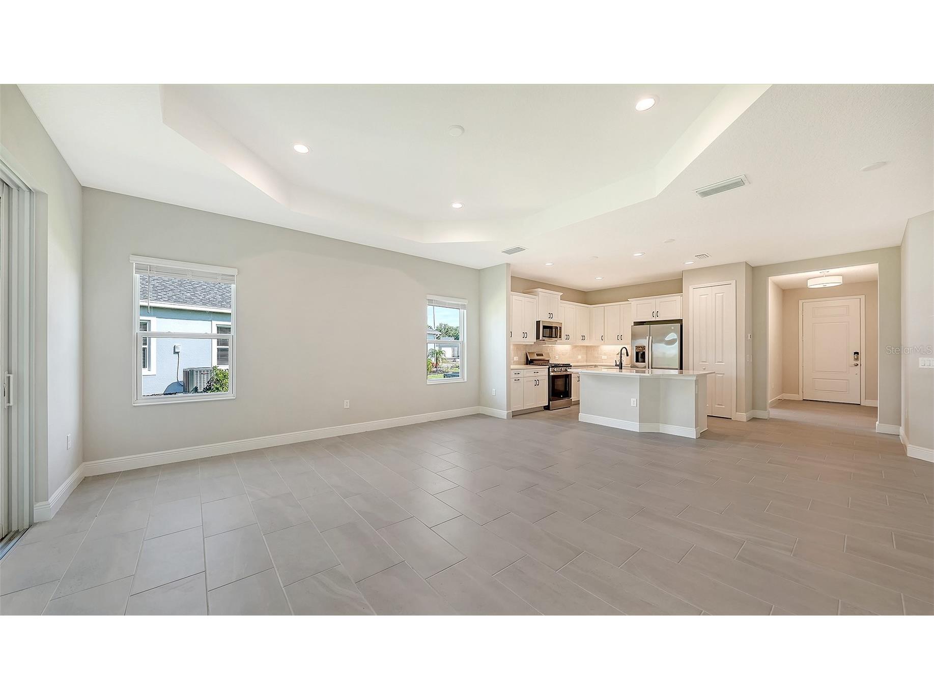 11653 Great Brook Lane Parrish FL 34219 A4698720 image7