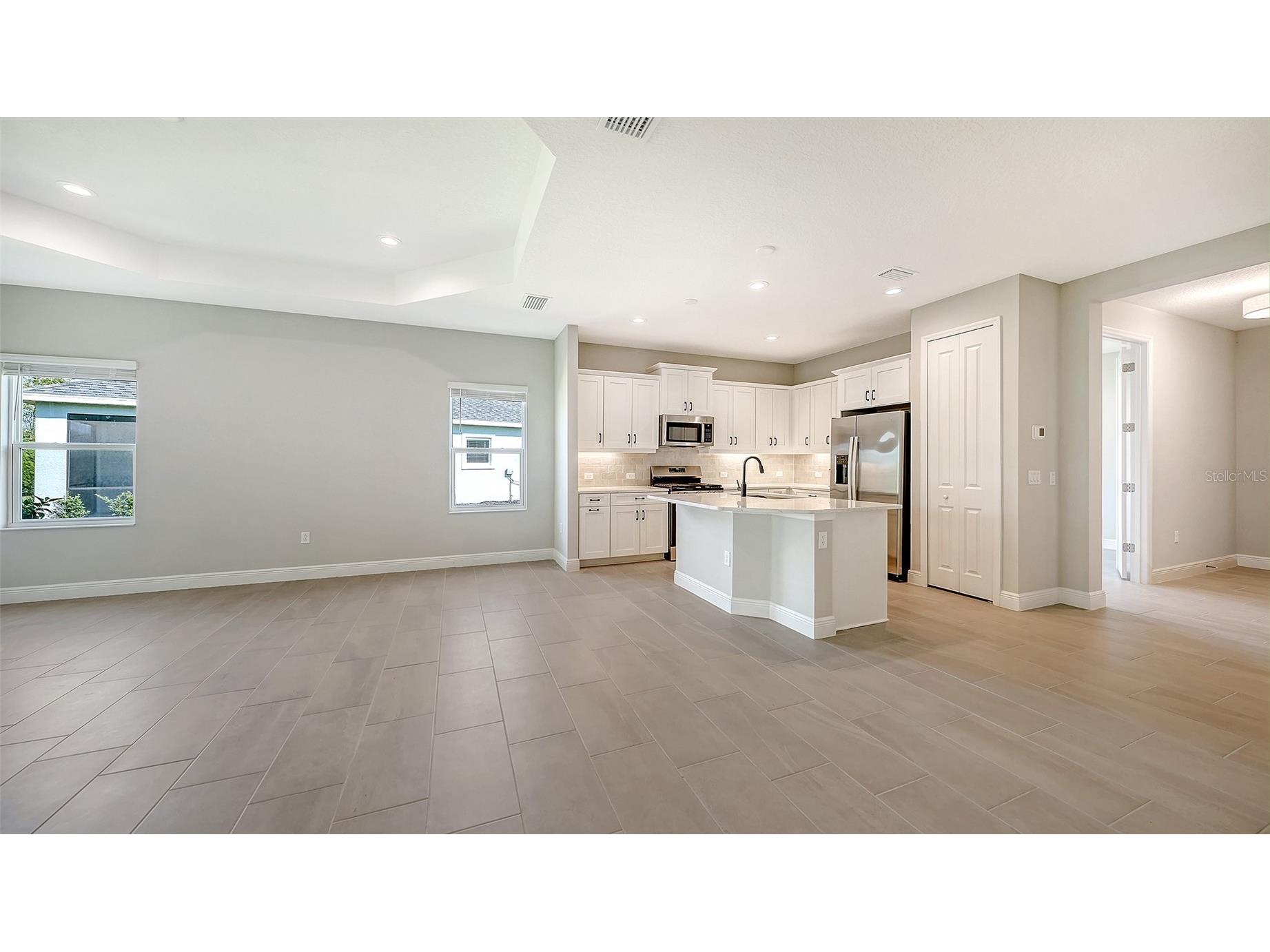 11653 Great Brook Lane Parrish FL 34219 A4698720 image8